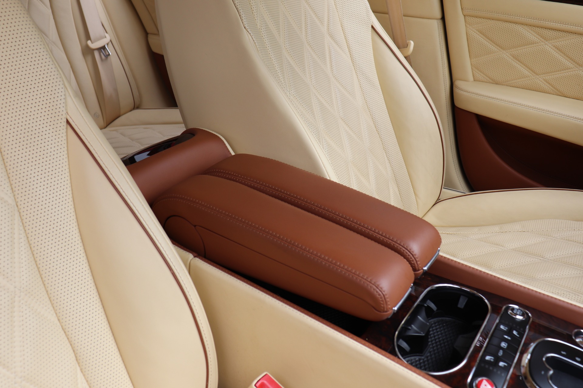 Used-2016-Bentley-Flying-Spur-W12
