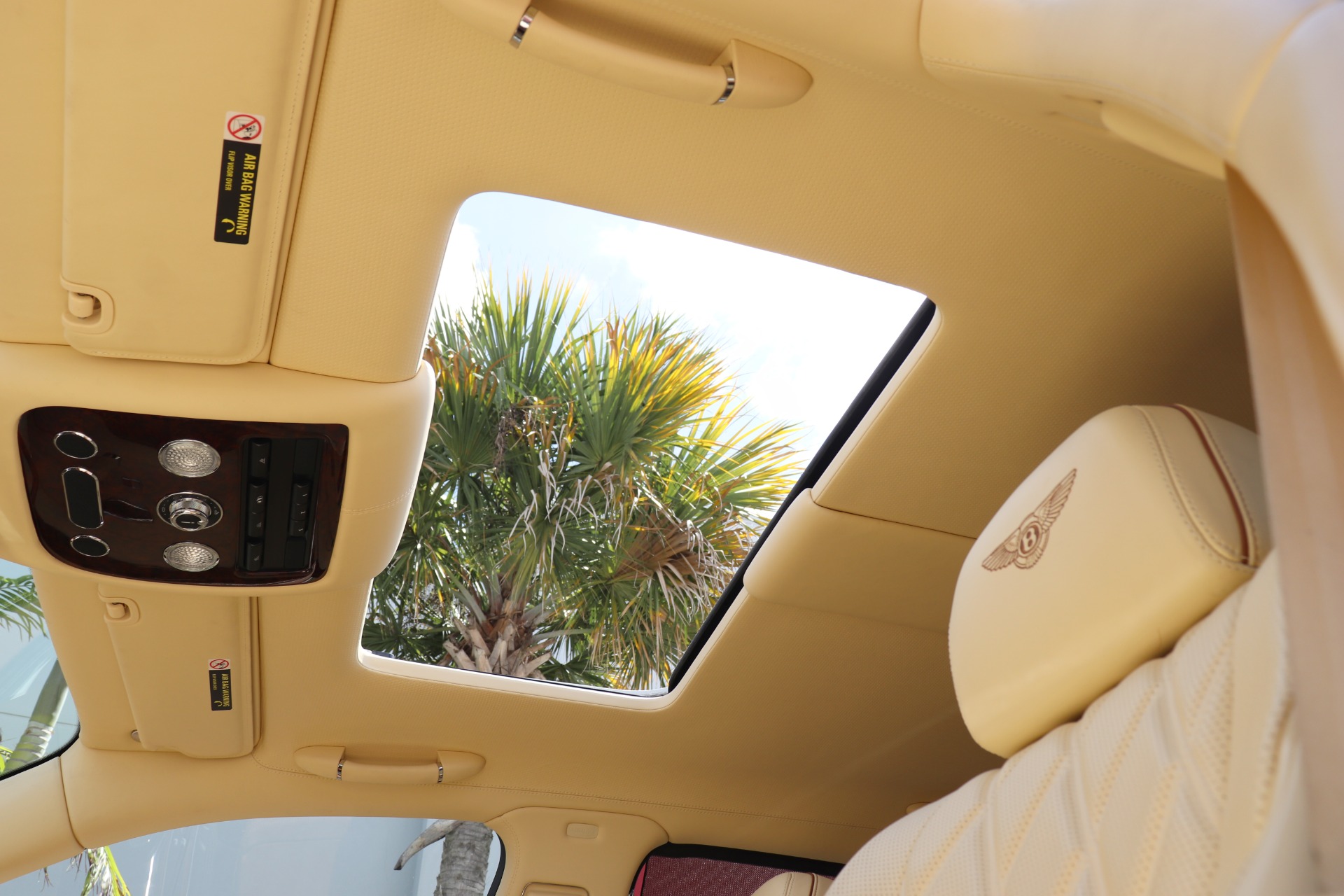 Used-2016-Bentley-Flying-Spur-W12