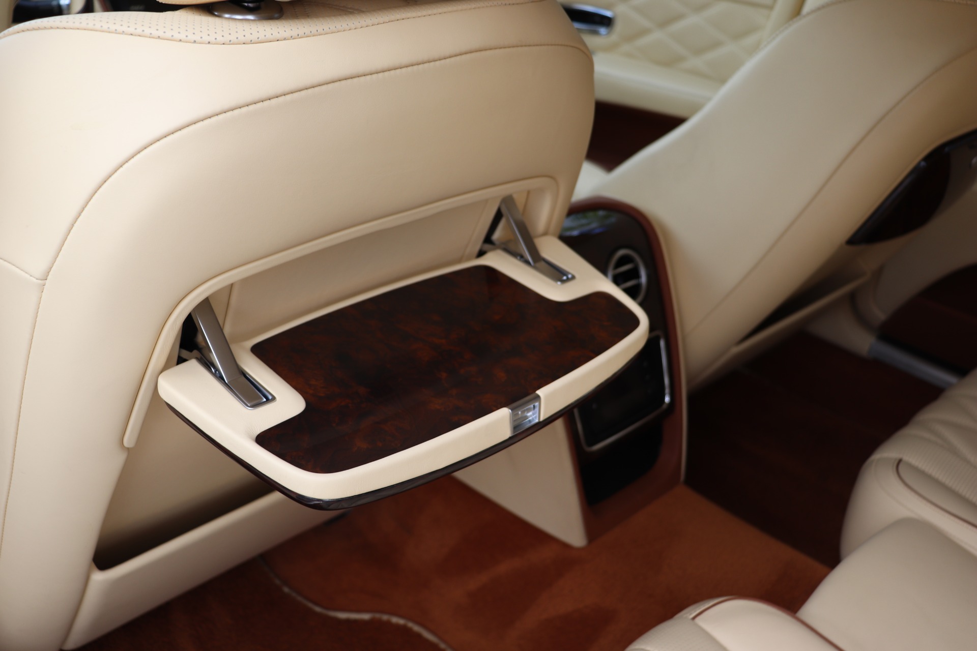 Used-2016-Bentley-Flying-Spur-W12