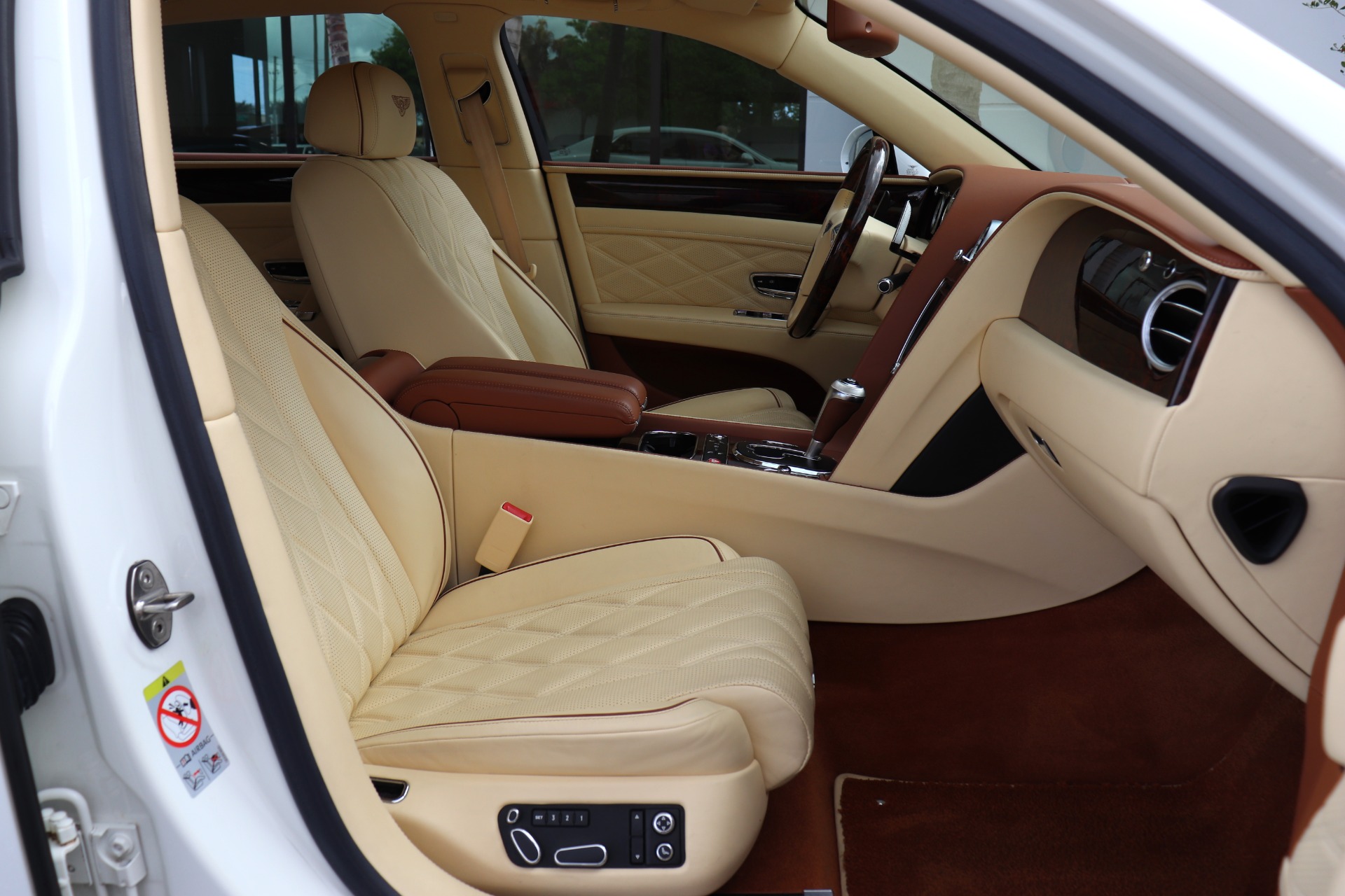 Used-2016-Bentley-Flying-Spur-W12