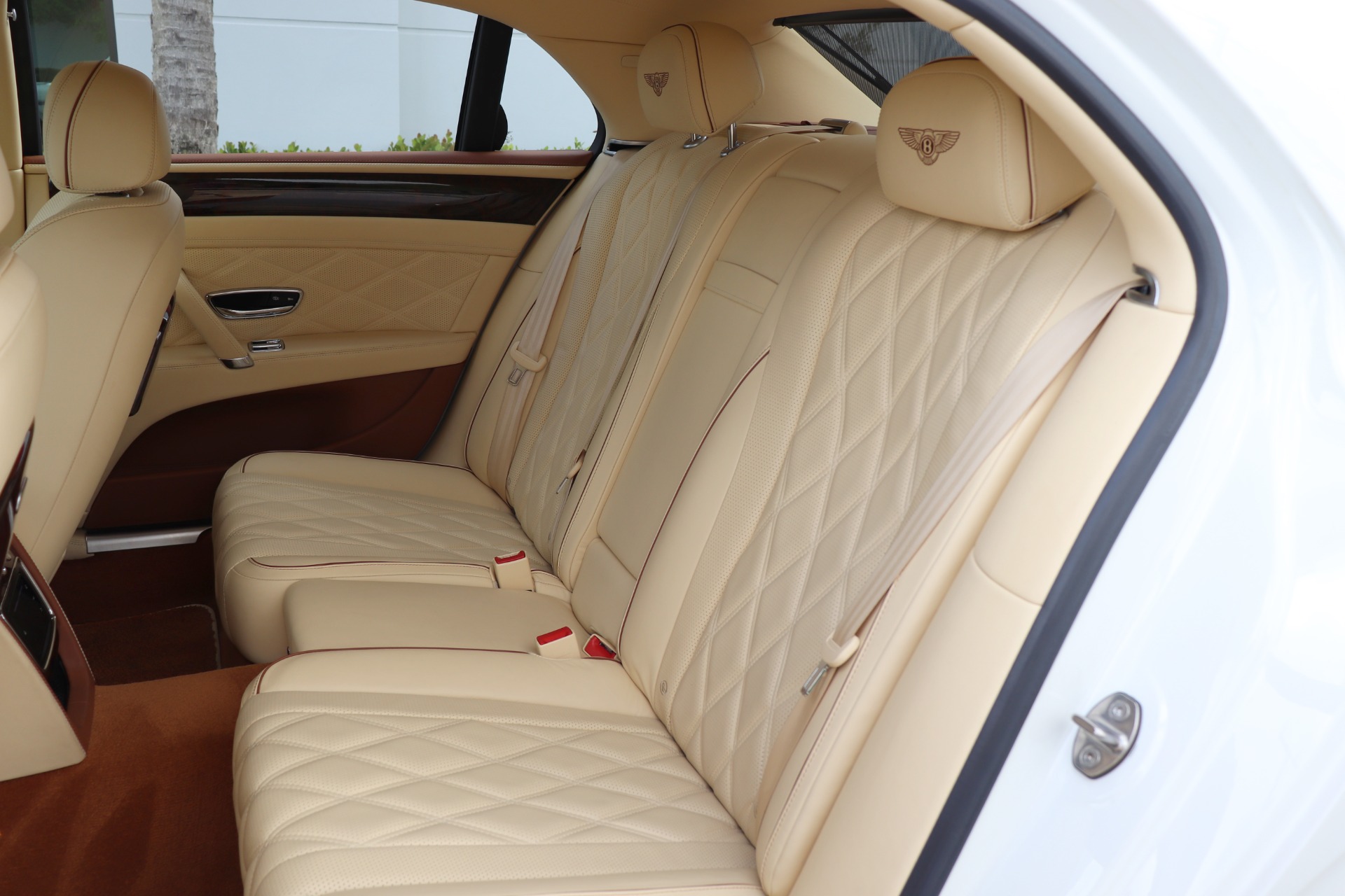 Used-2016-Bentley-Flying-Spur-W12