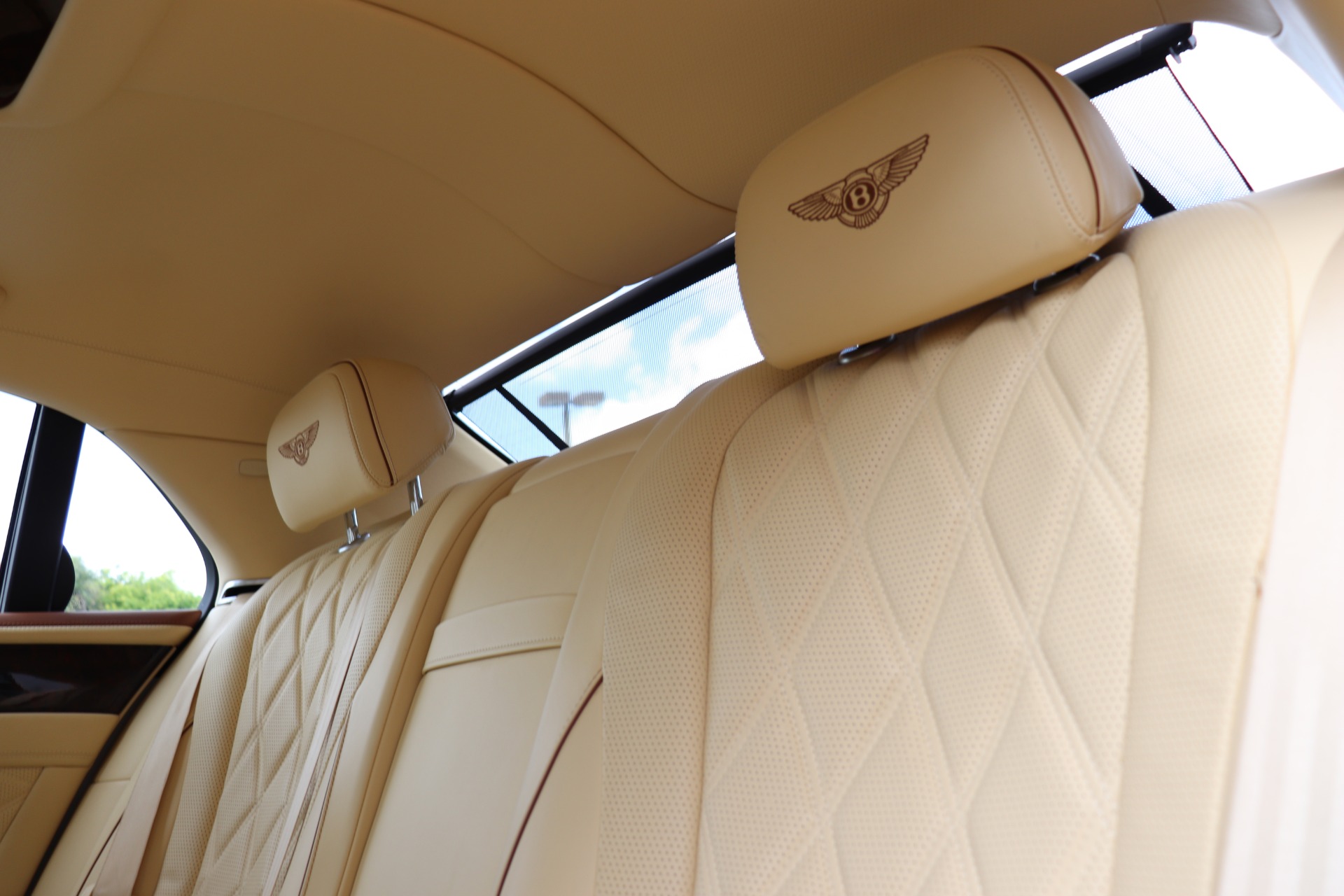Used-2016-Bentley-Flying-Spur-W12