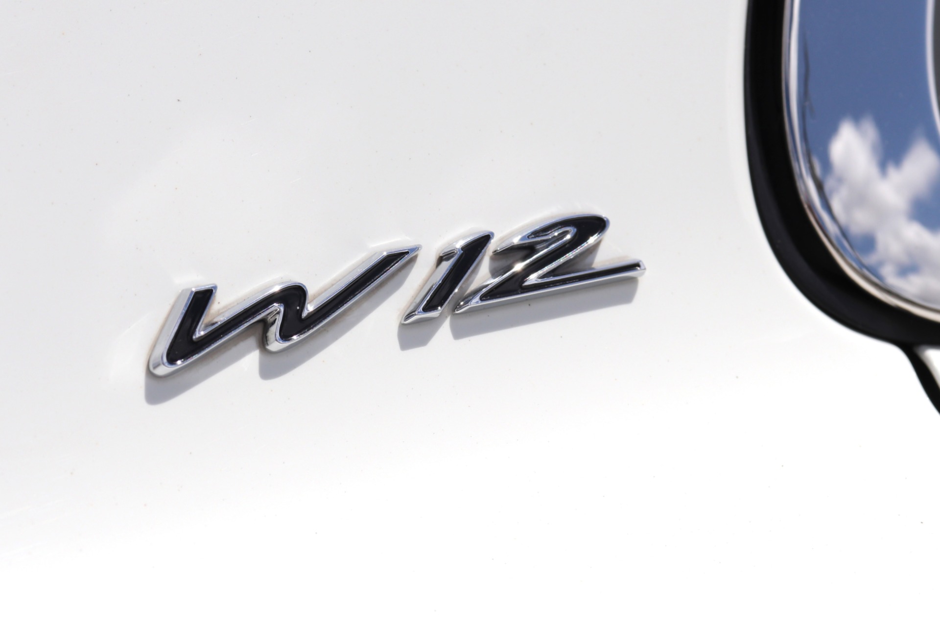 Used-2016-Bentley-Flying-Spur-W12
