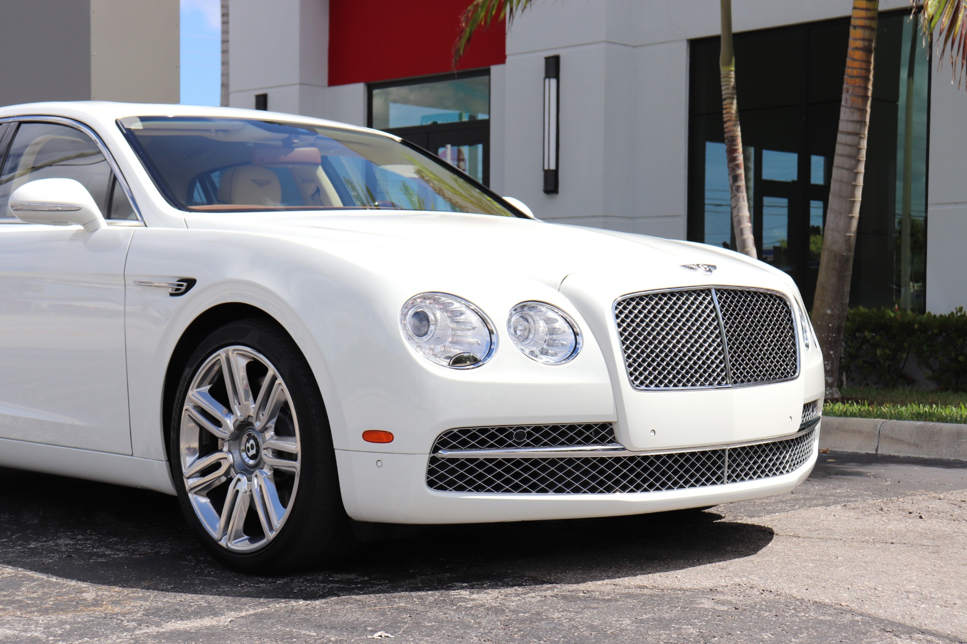 Used-2016-Bentley-Flying-Spur-W12