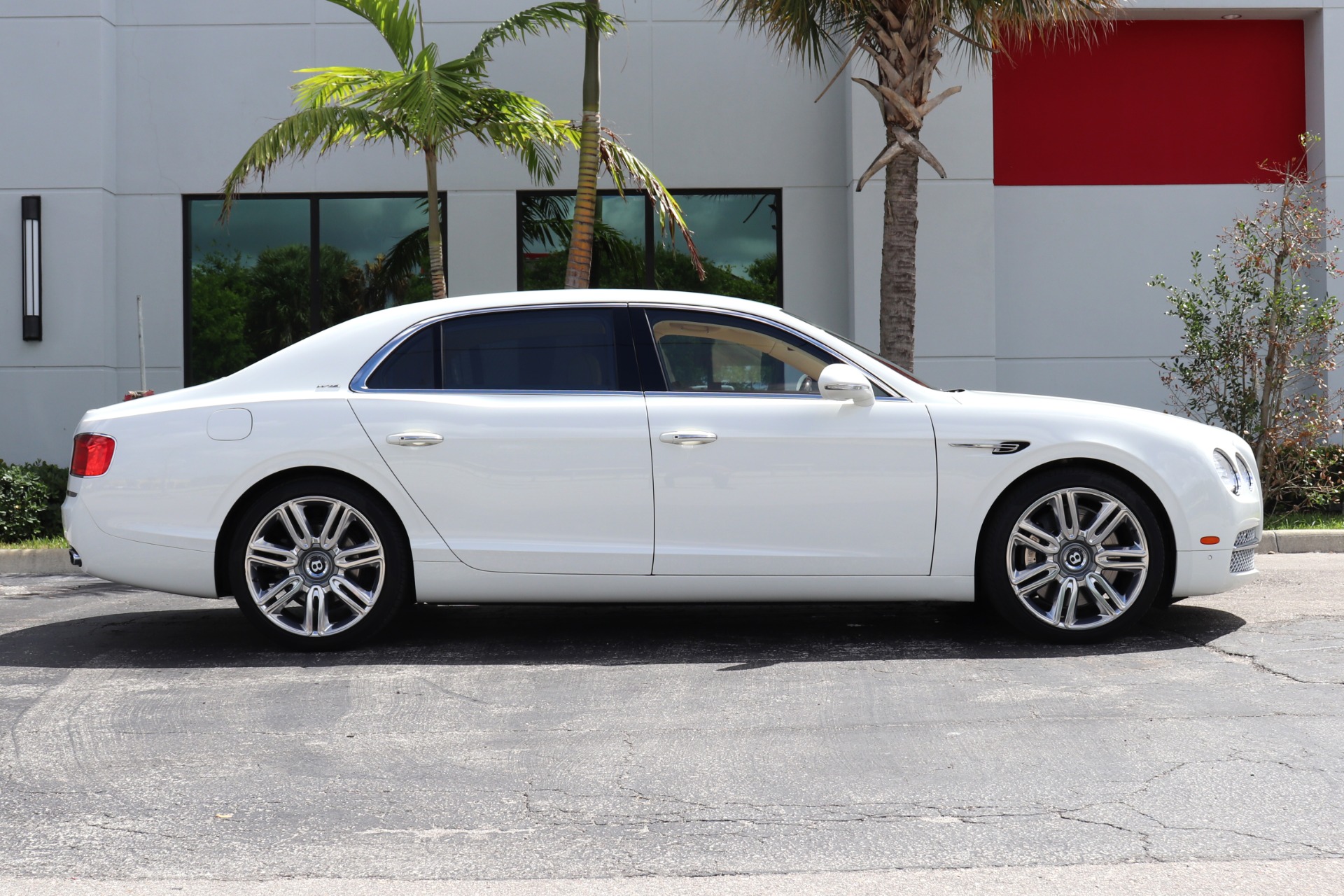 Used-2016-Bentley-Flying-Spur-W12