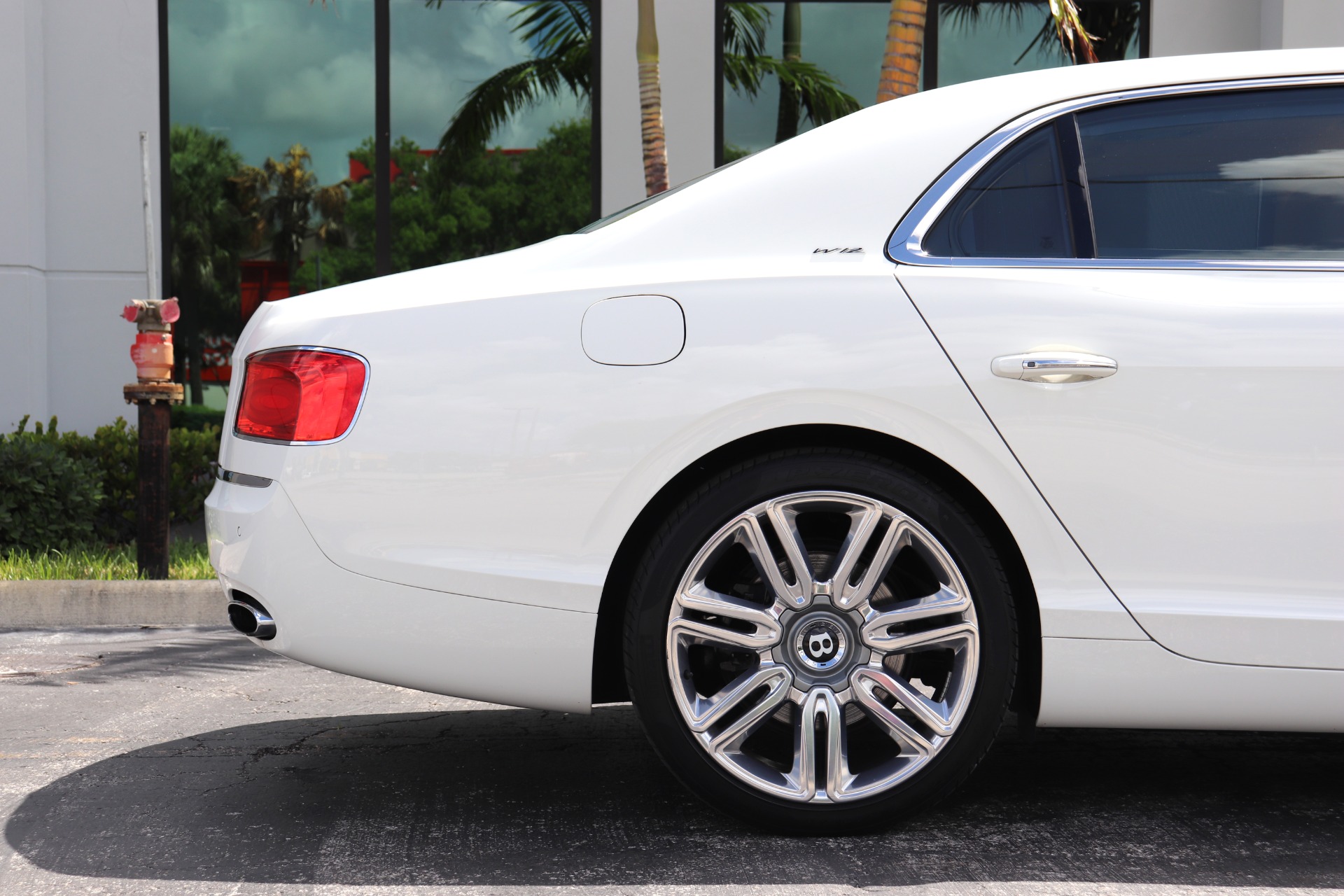 Used-2016-Bentley-Flying-Spur-W12