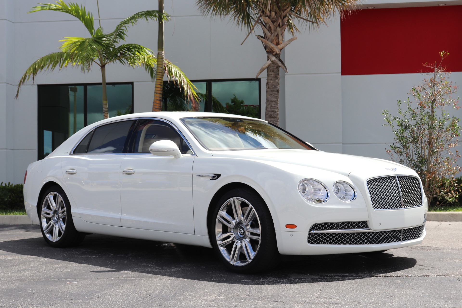 Used-2016-Bentley-Flying-Spur-W12