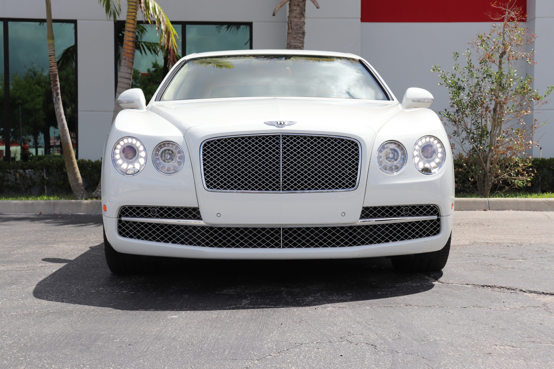 Used-2016-Bentley-Flying-Spur-W12