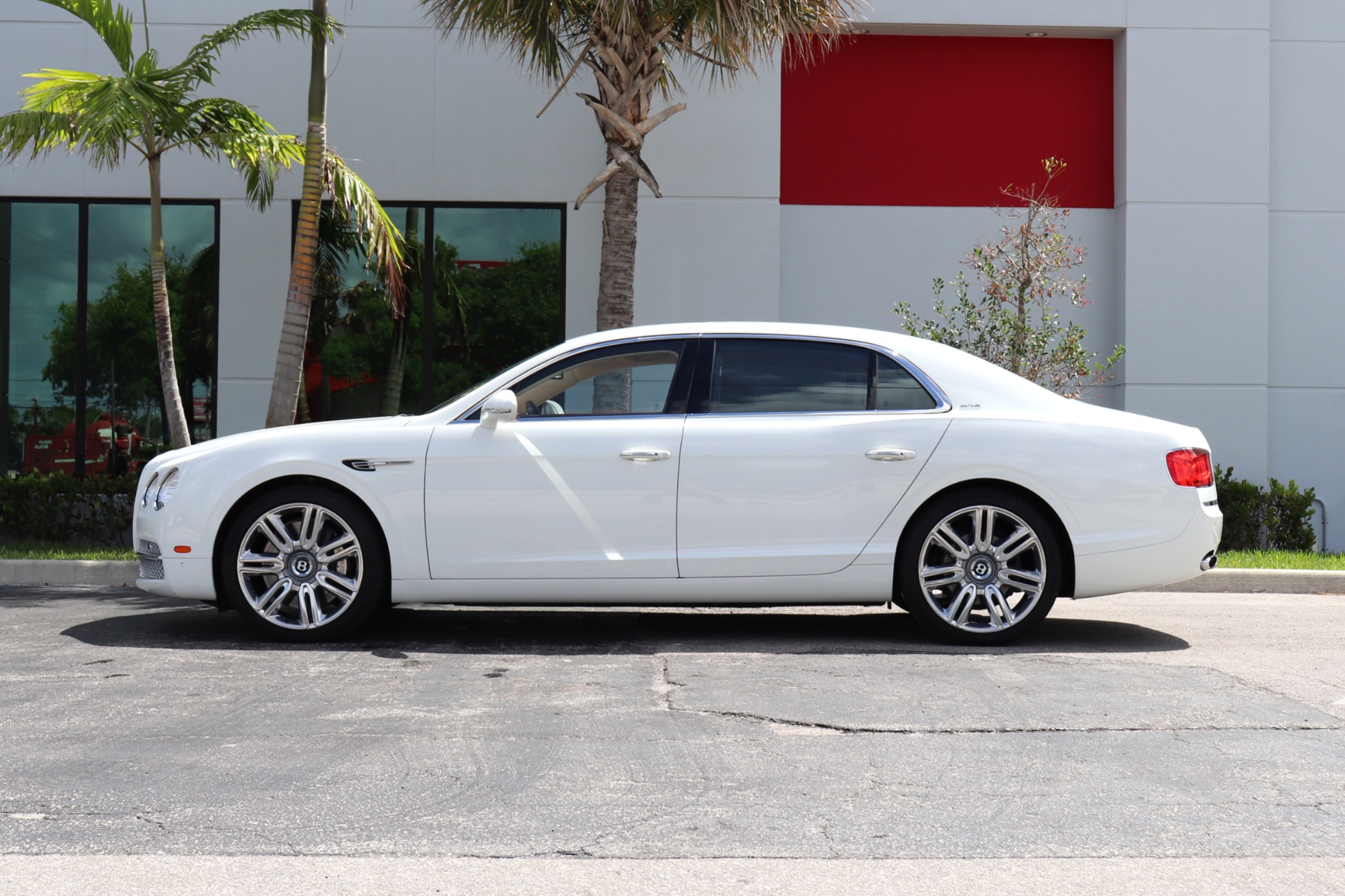Used-2016-Bentley-Flying-Spur-W12