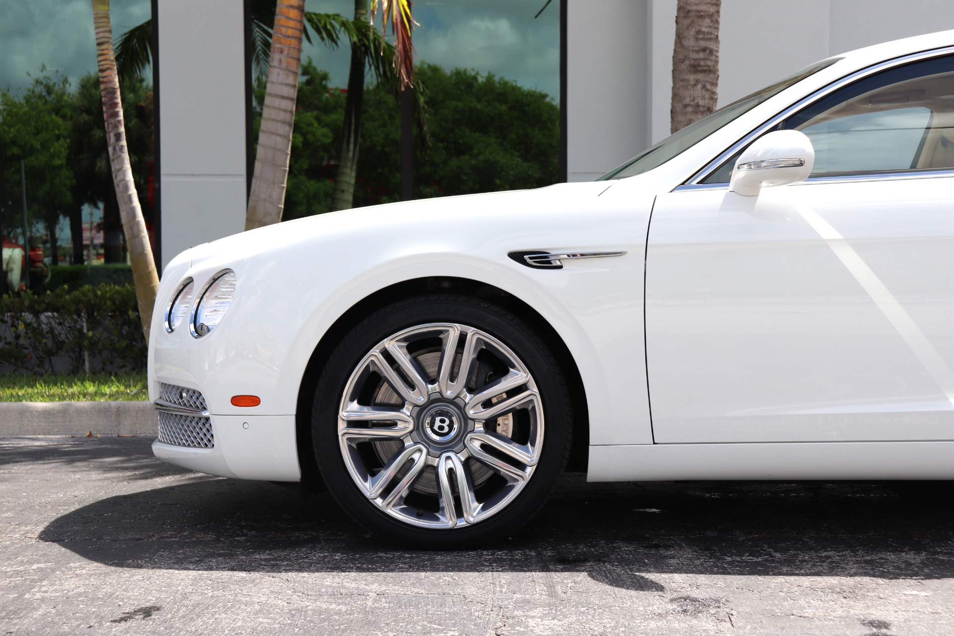 Used-2016-Bentley-Flying-Spur-W12