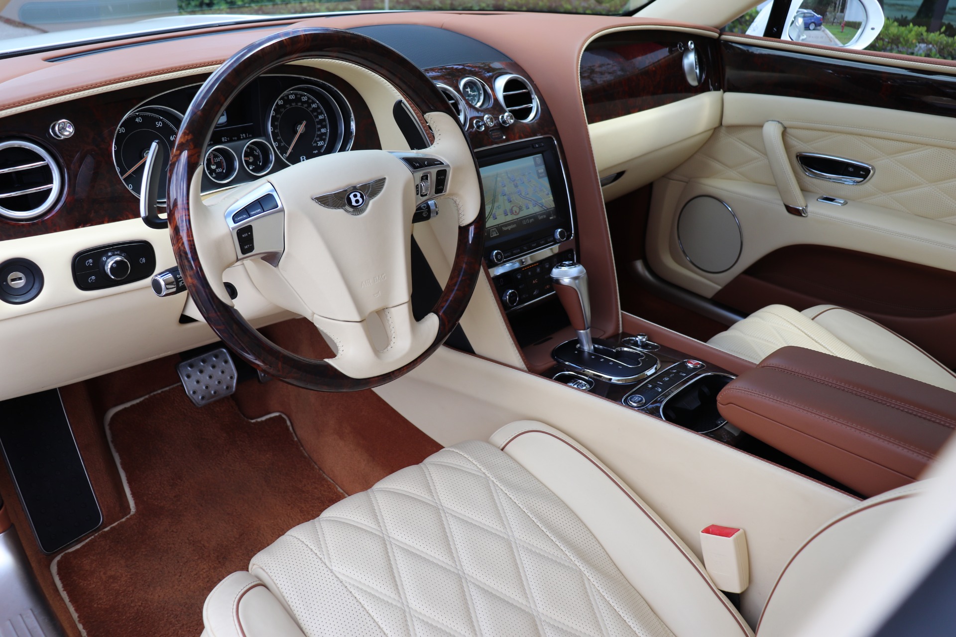 Modish Tick The database Used 2016 Bentley Flying Spur W12 For Sale ($109,900) | Marino Performance Motors Stock #053762 Modish Tick The database Used 2016 Bentley Flying Spur W12 For Sale ($109,900) | Marino Performance Motors Stock #053762