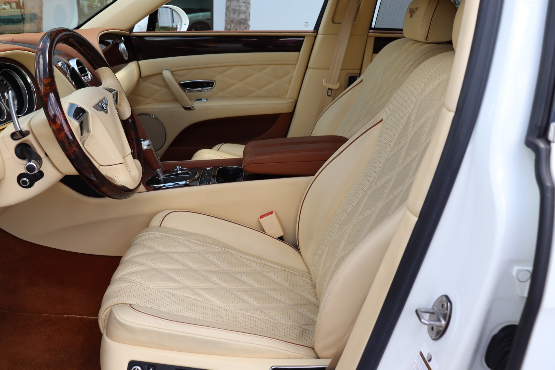 Used-2016-Bentley-Flying-Spur-W12