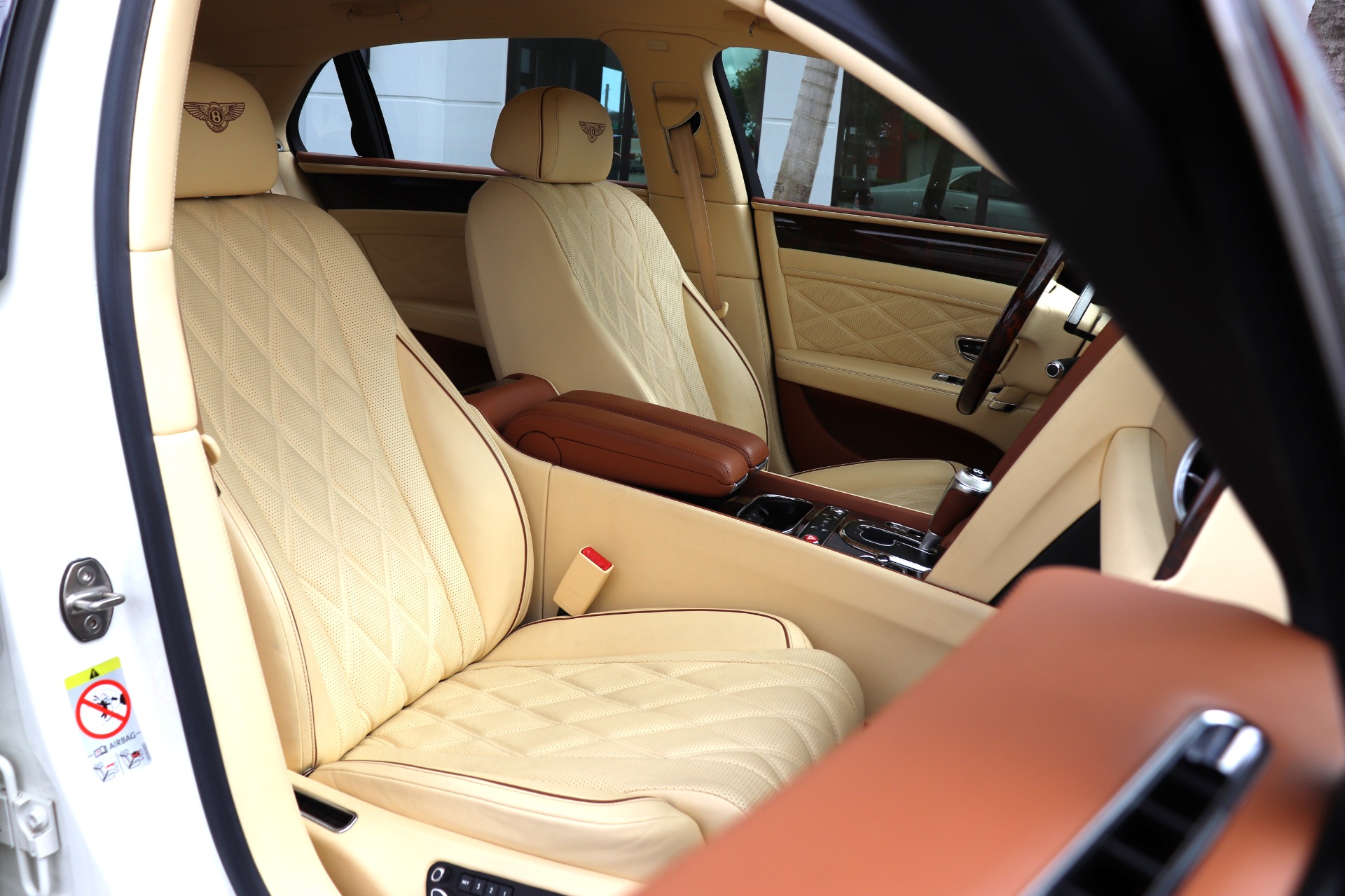 Used-2016-Bentley-Flying-Spur-W12