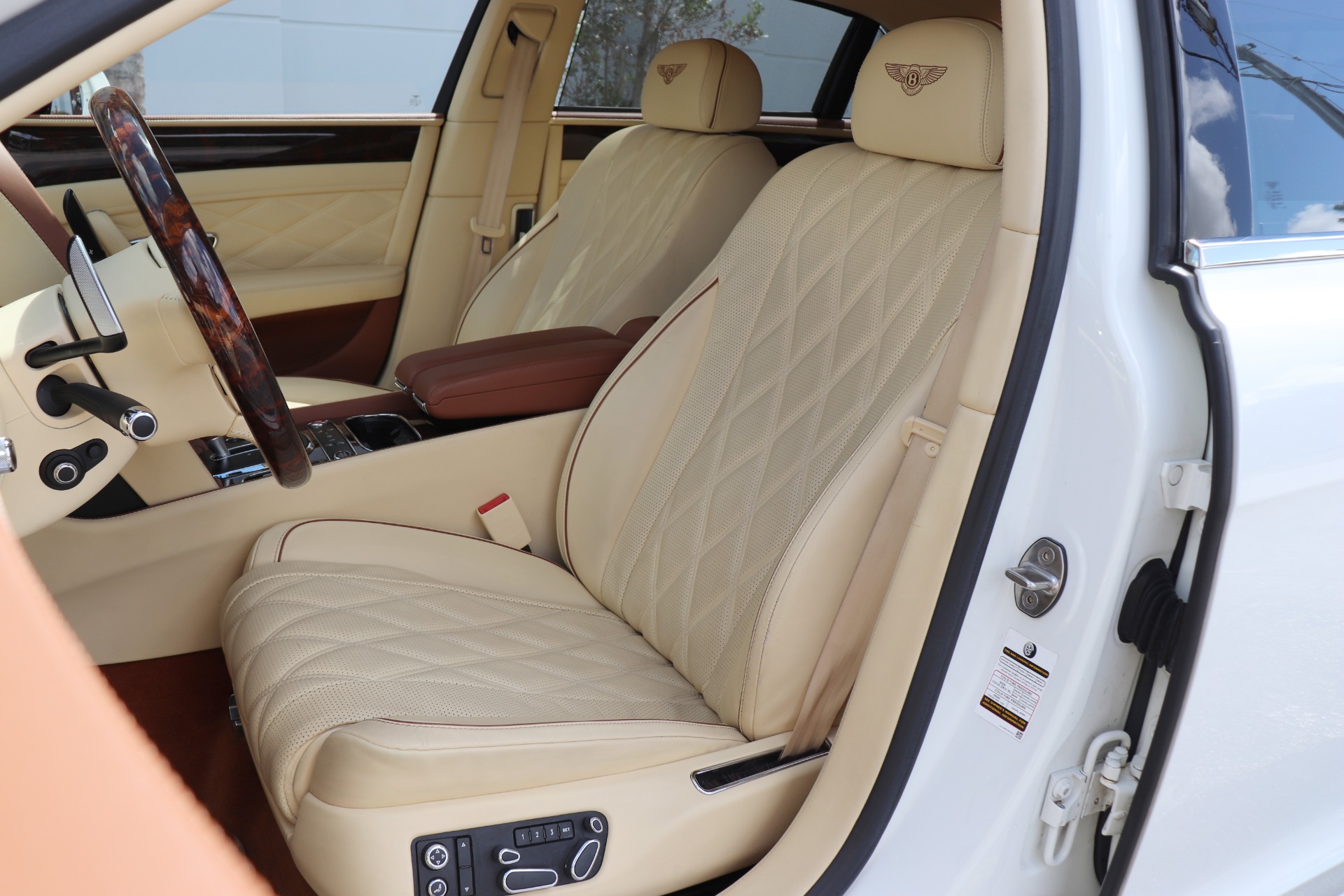 Used-2016-Bentley-Flying-Spur-W12