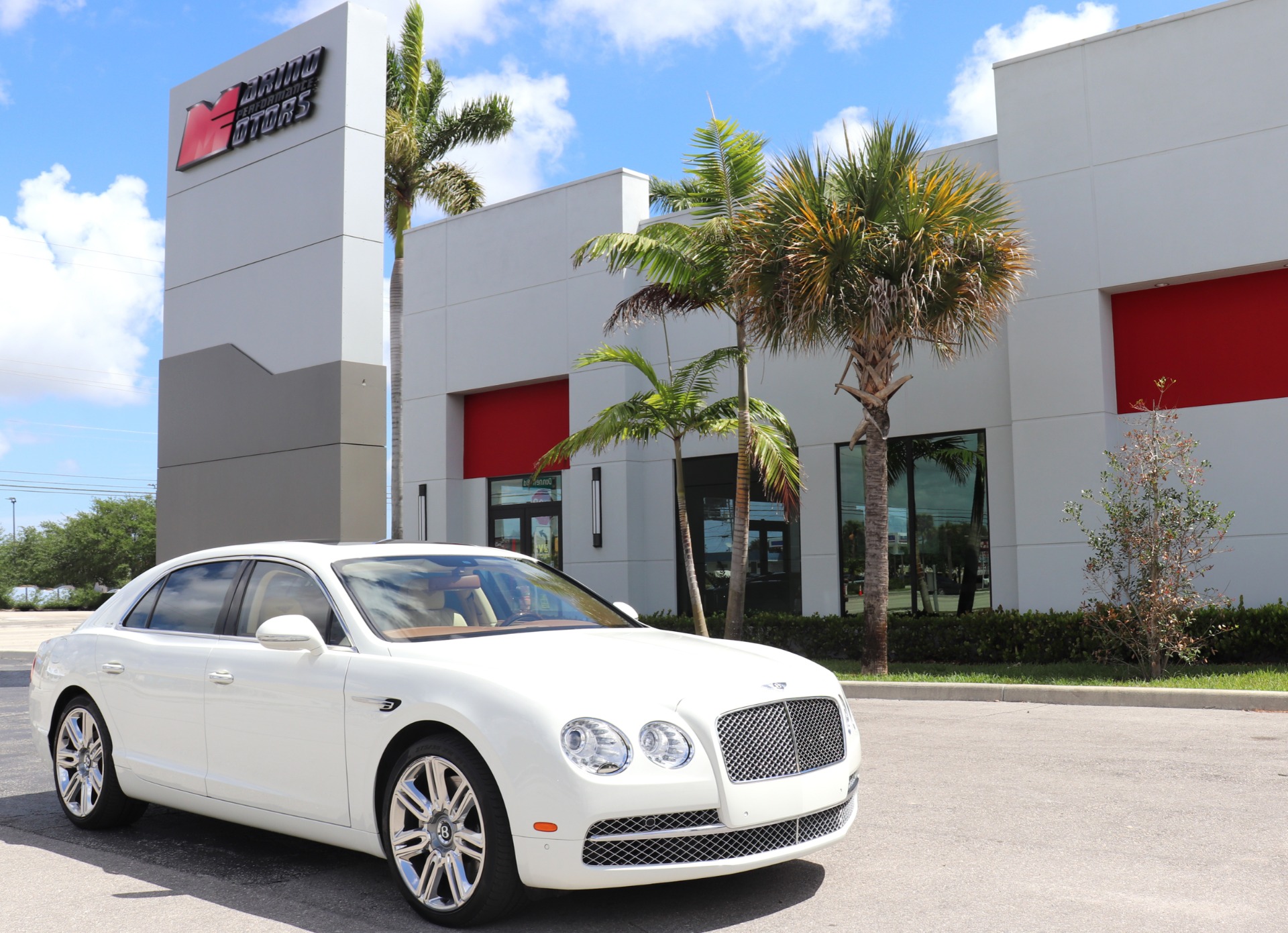 Used-2016-Bentley-Flying-Spur-W12