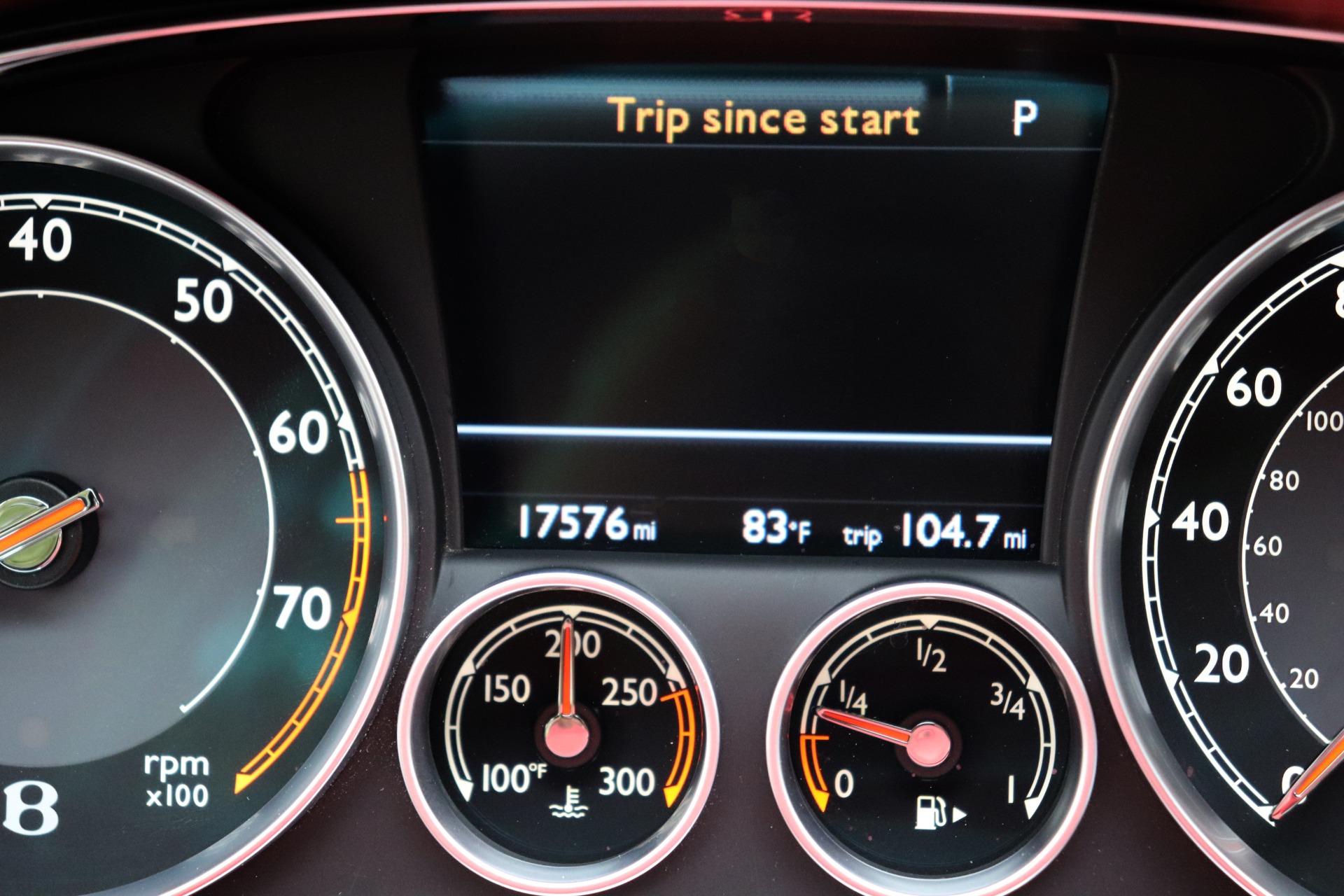Used-2014-Bentley-Continental-GT-V8-S