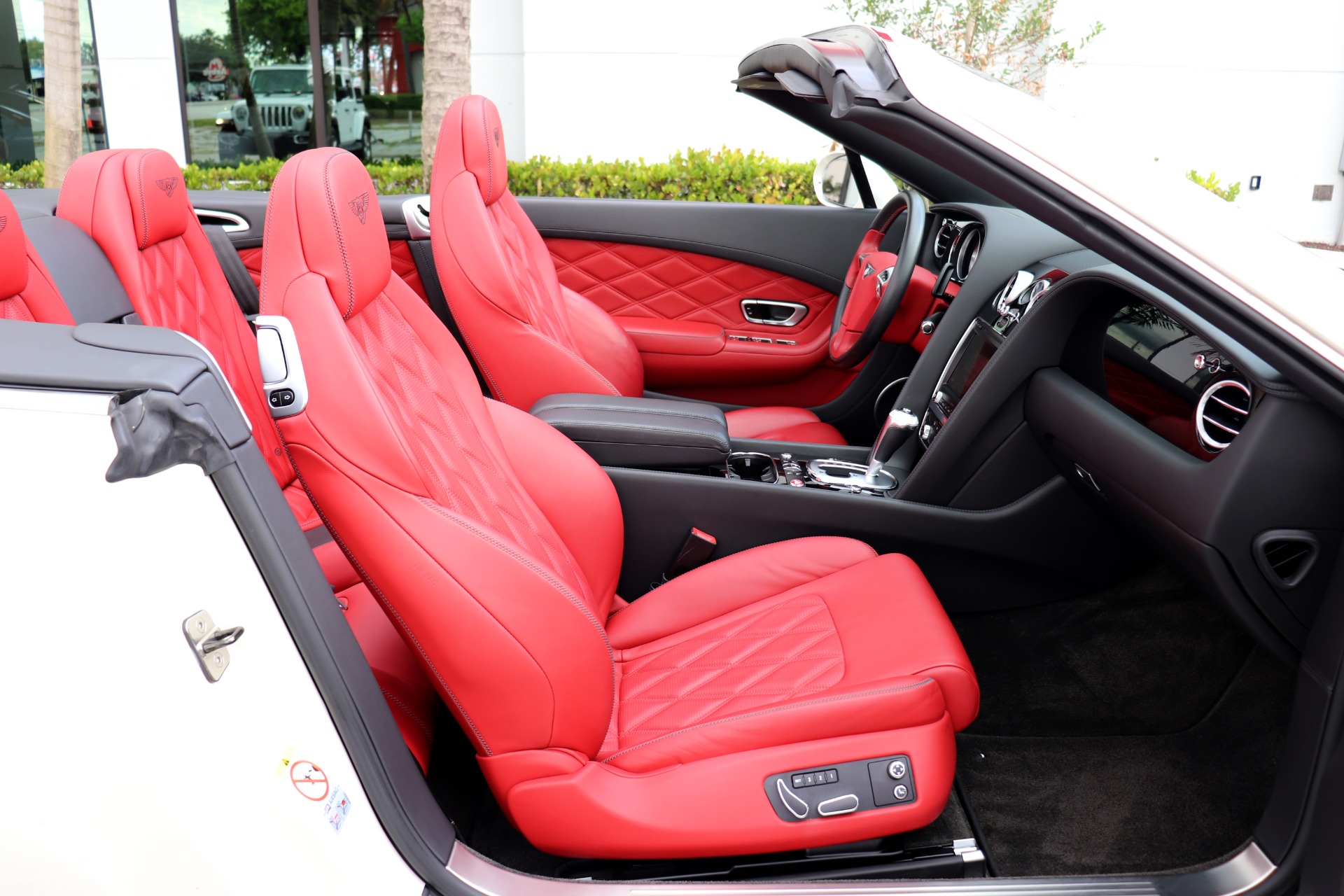 Used-2014-Bentley-Continental-GT-V8-S