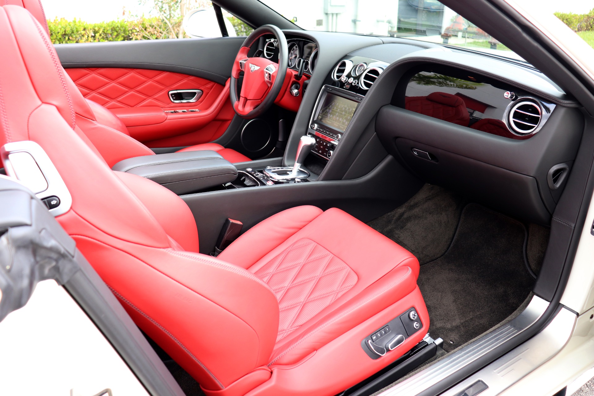 Used-2014-Bentley-Continental-GT-V8-S