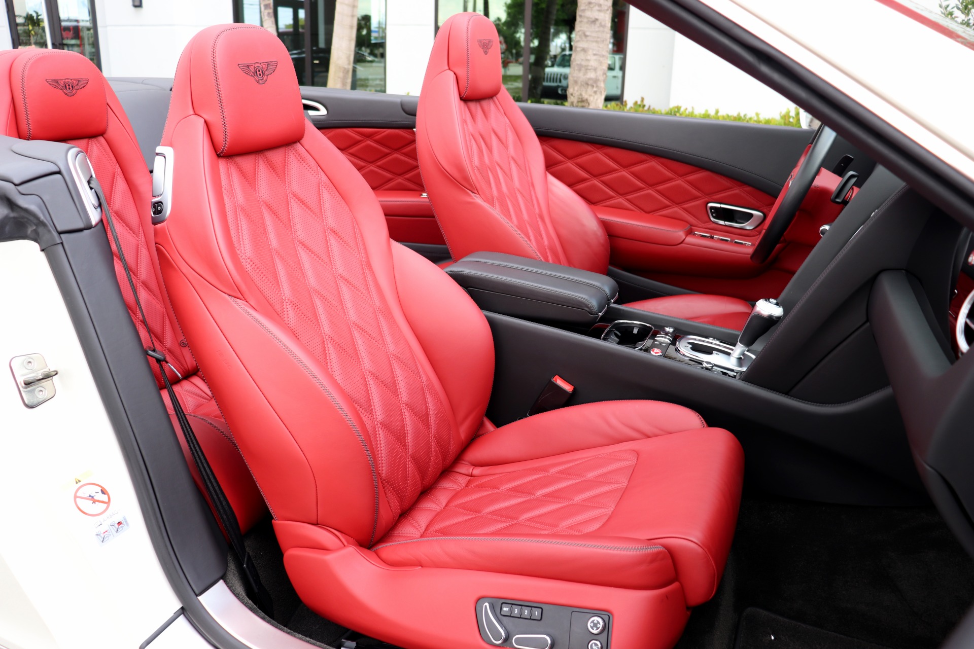 Used-2014-Bentley-Continental-GT-V8-S