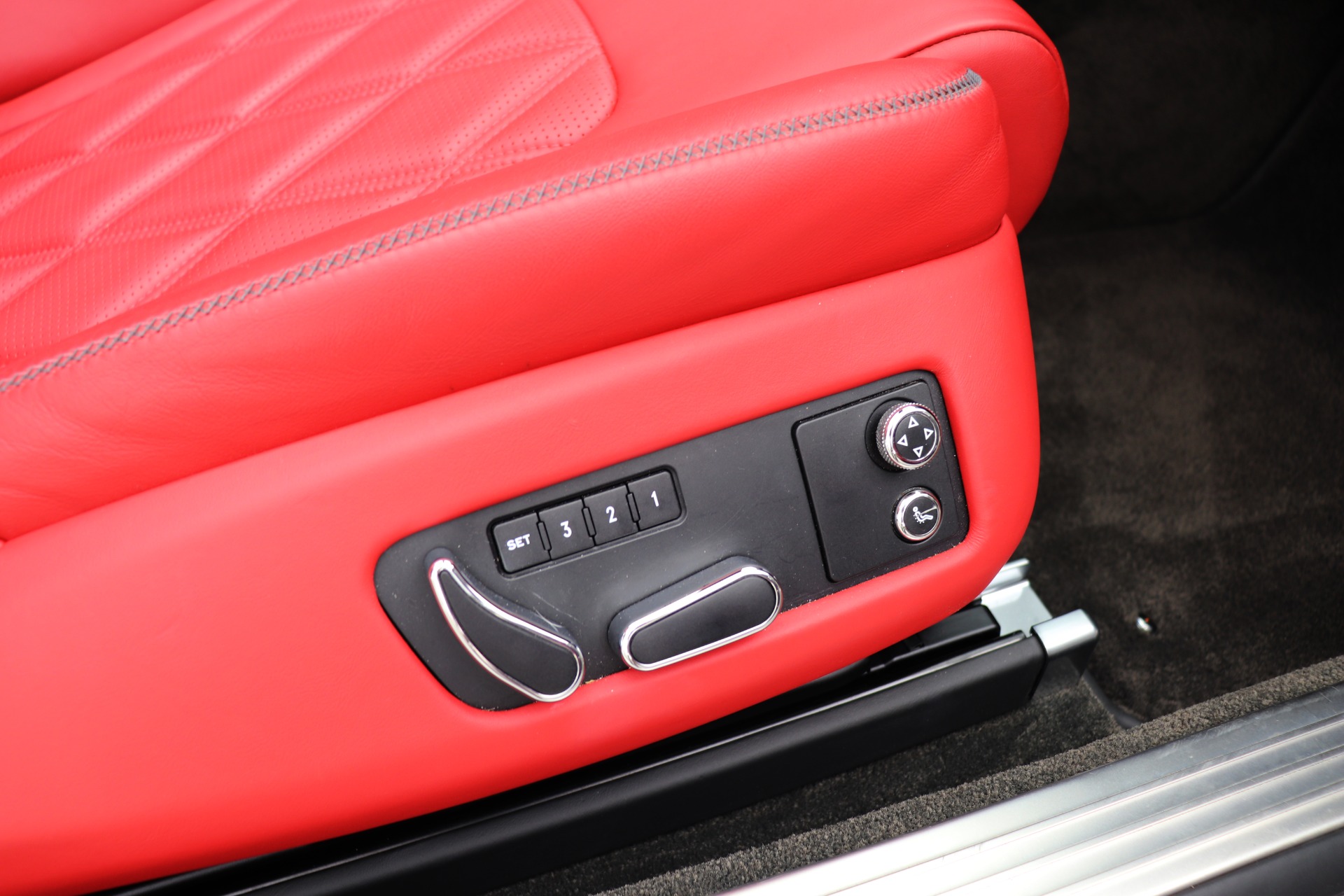 Used-2014-Bentley-Continental-GT-V8-S