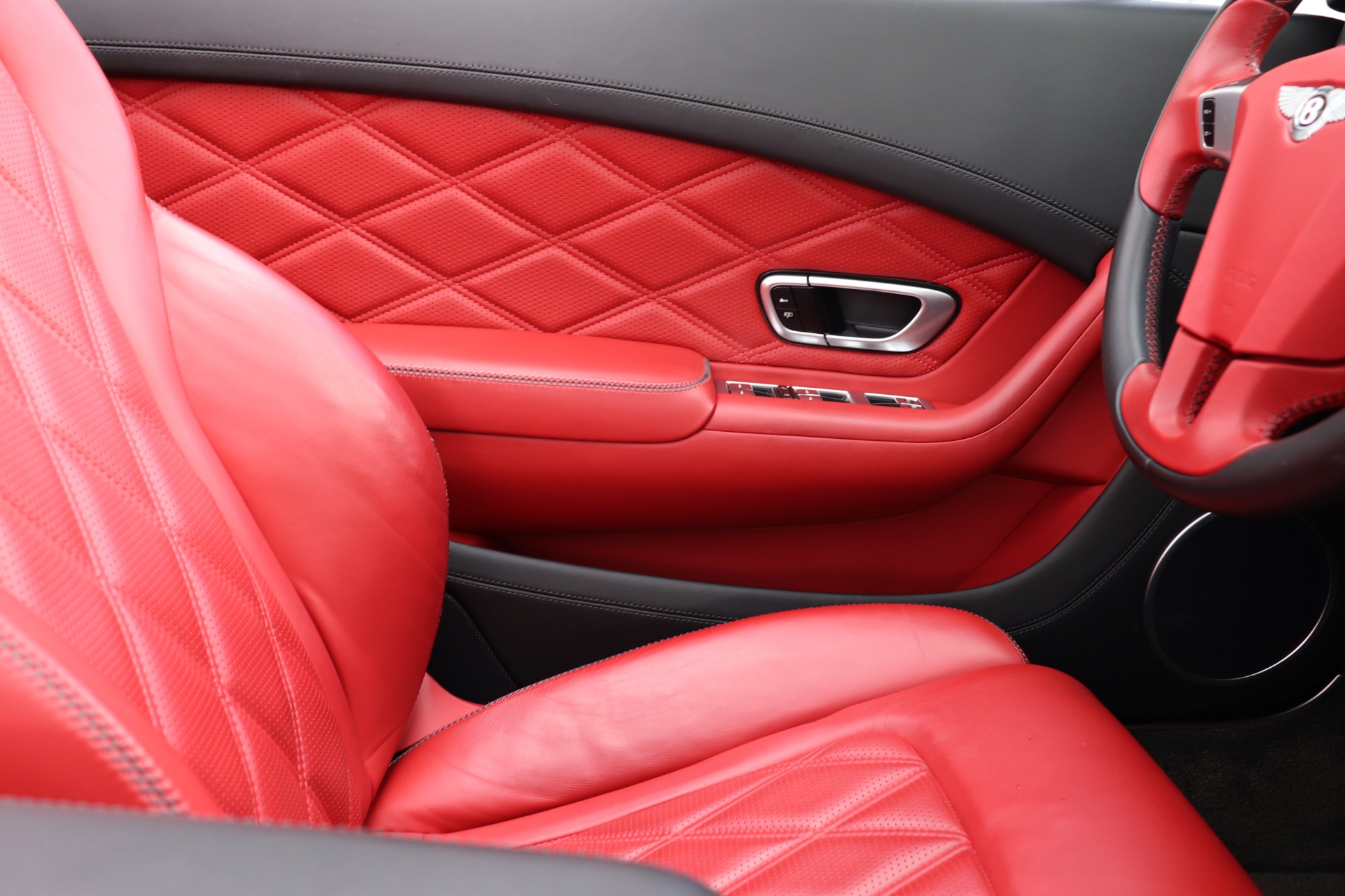 Used-2014-Bentley-Continental-GT-V8-S