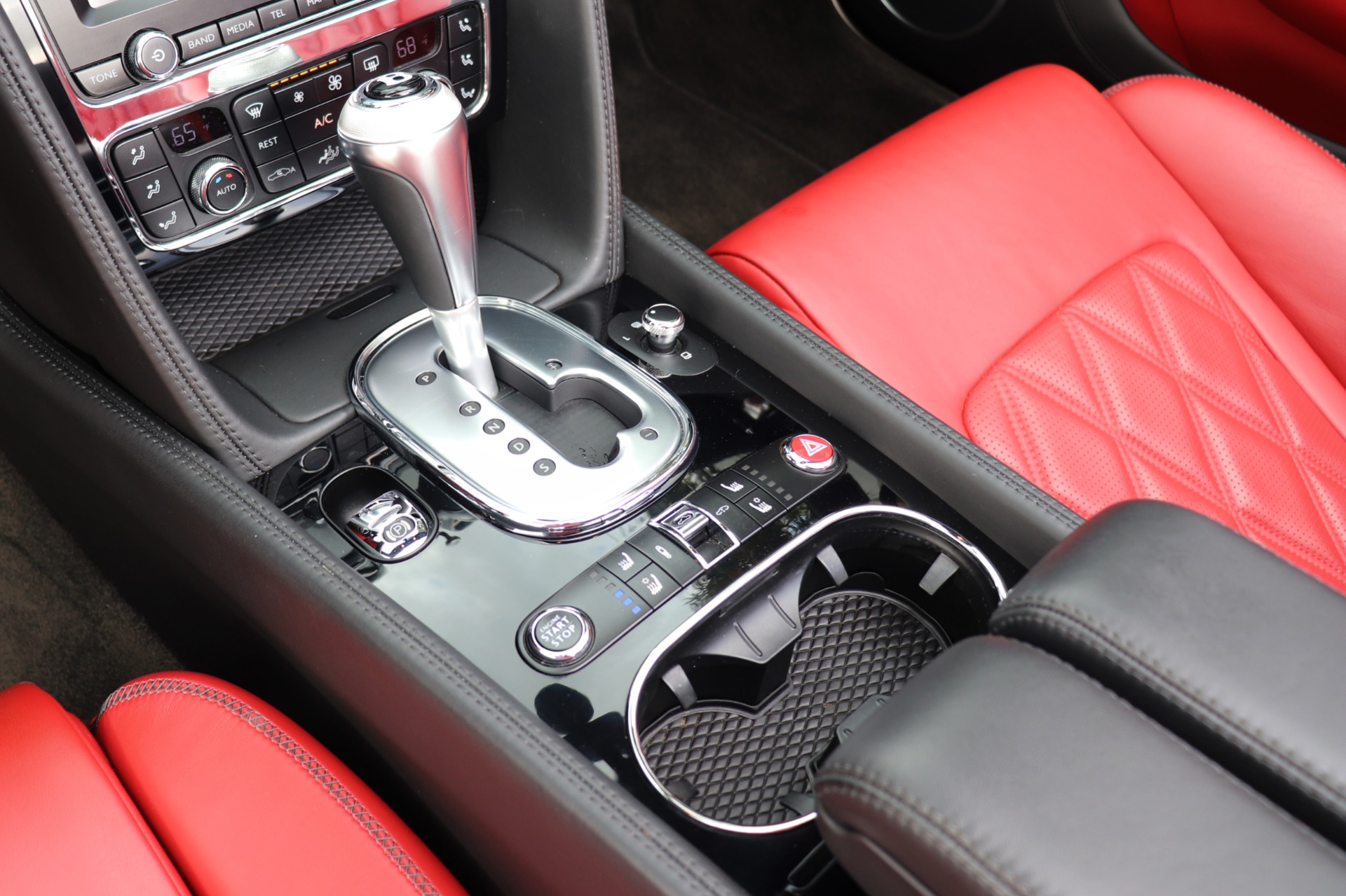 Used-2014-Bentley-Continental-GT-V8-S