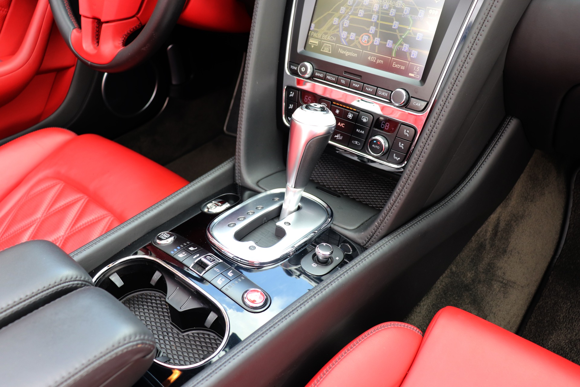 Used-2014-Bentley-Continental-GT-V8-S