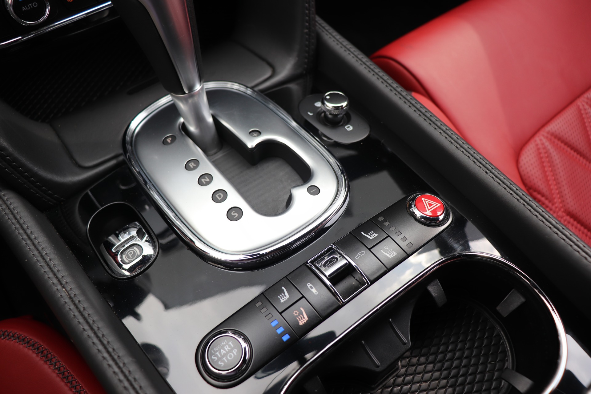 Used-2014-Bentley-Continental-GT-V8-S