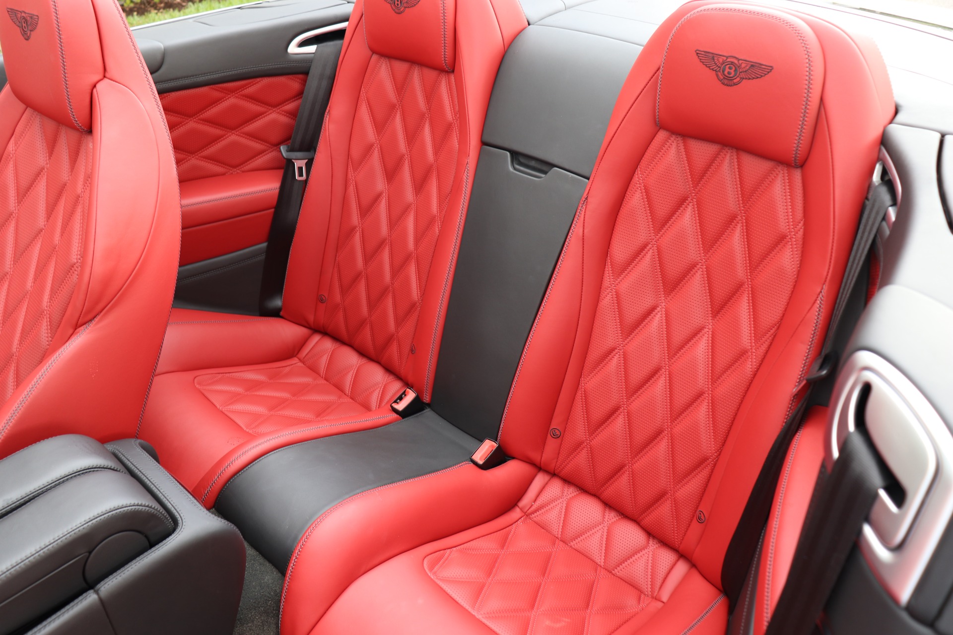 Used-2014-Bentley-Continental-GT-V8-S