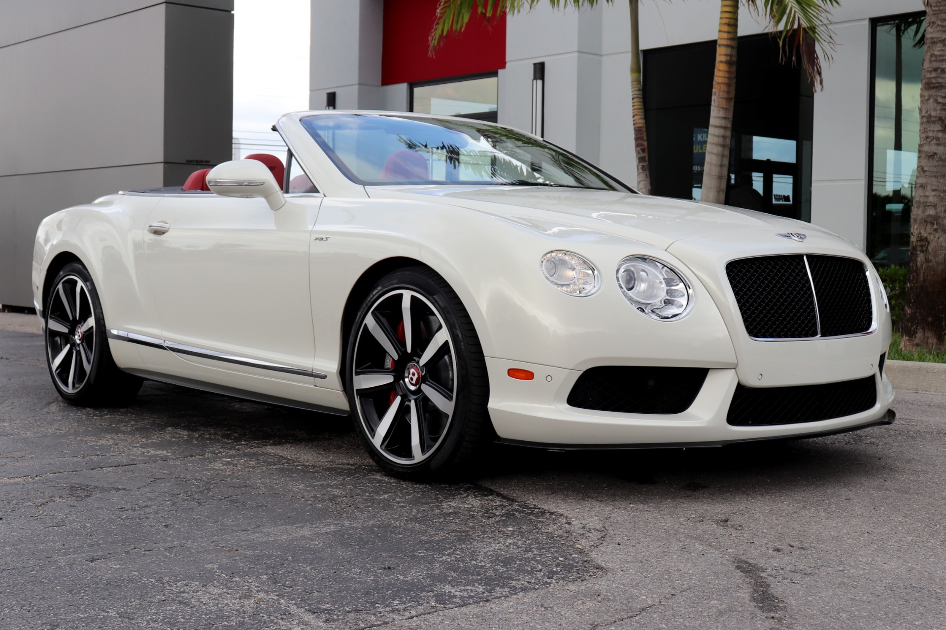 Used-2014-Bentley-Continental-GT-V8-S