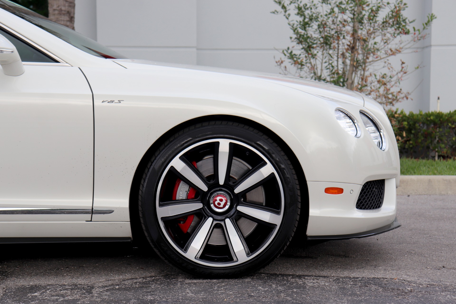 Used-2014-Bentley-Continental-GT-V8-S