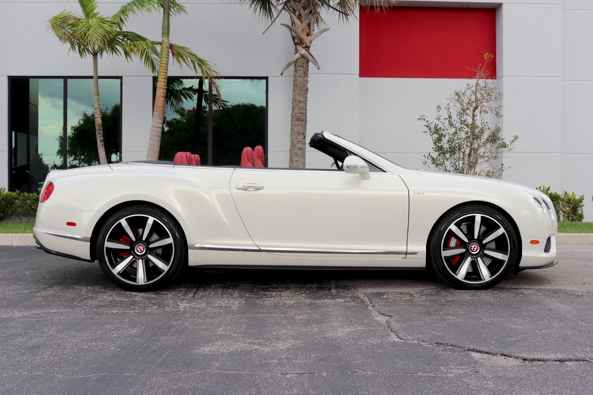 Used-2014-Bentley-Continental-GT-V8-S