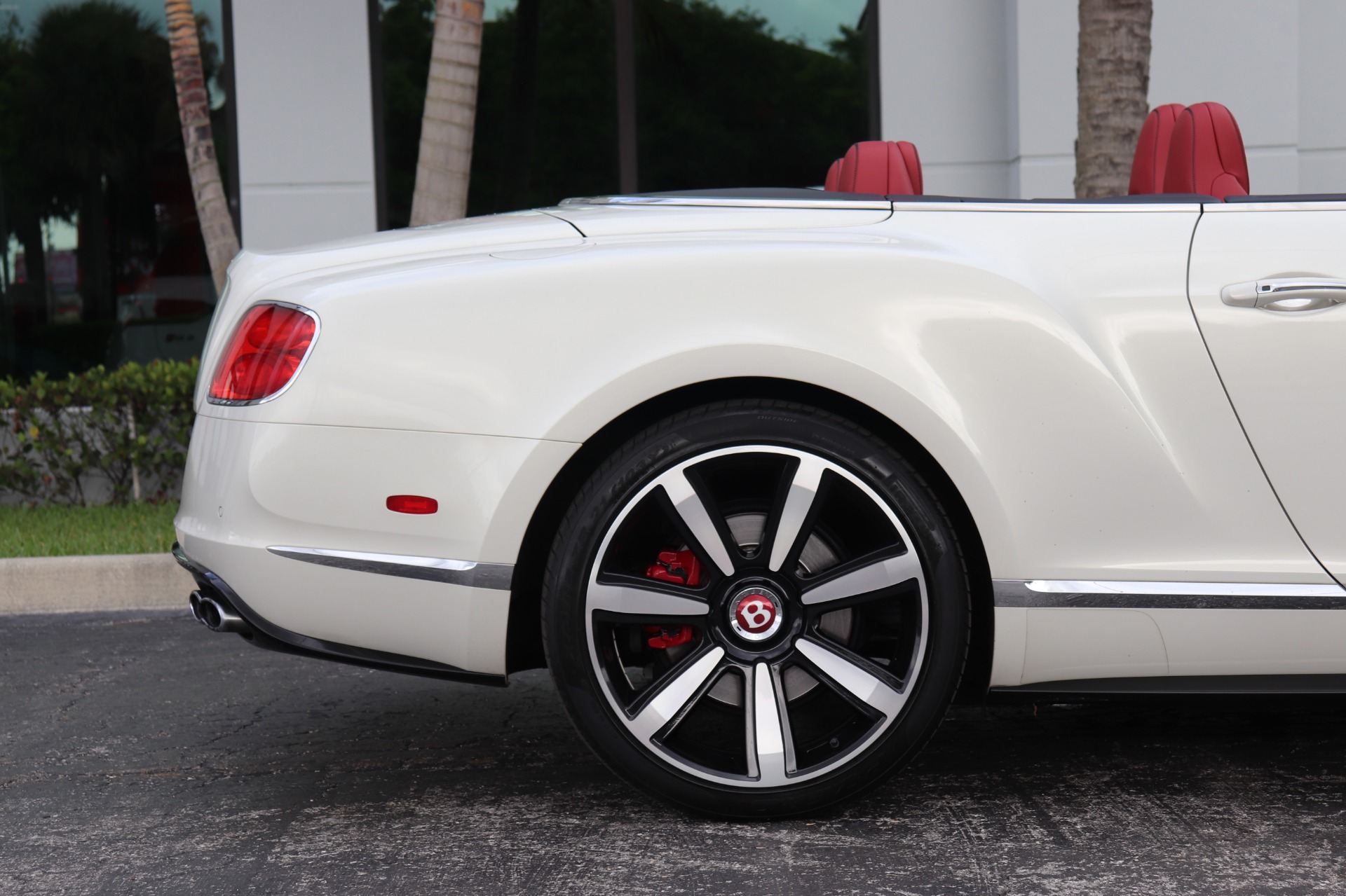 Used-2014-Bentley-Continental-GT-V8-S