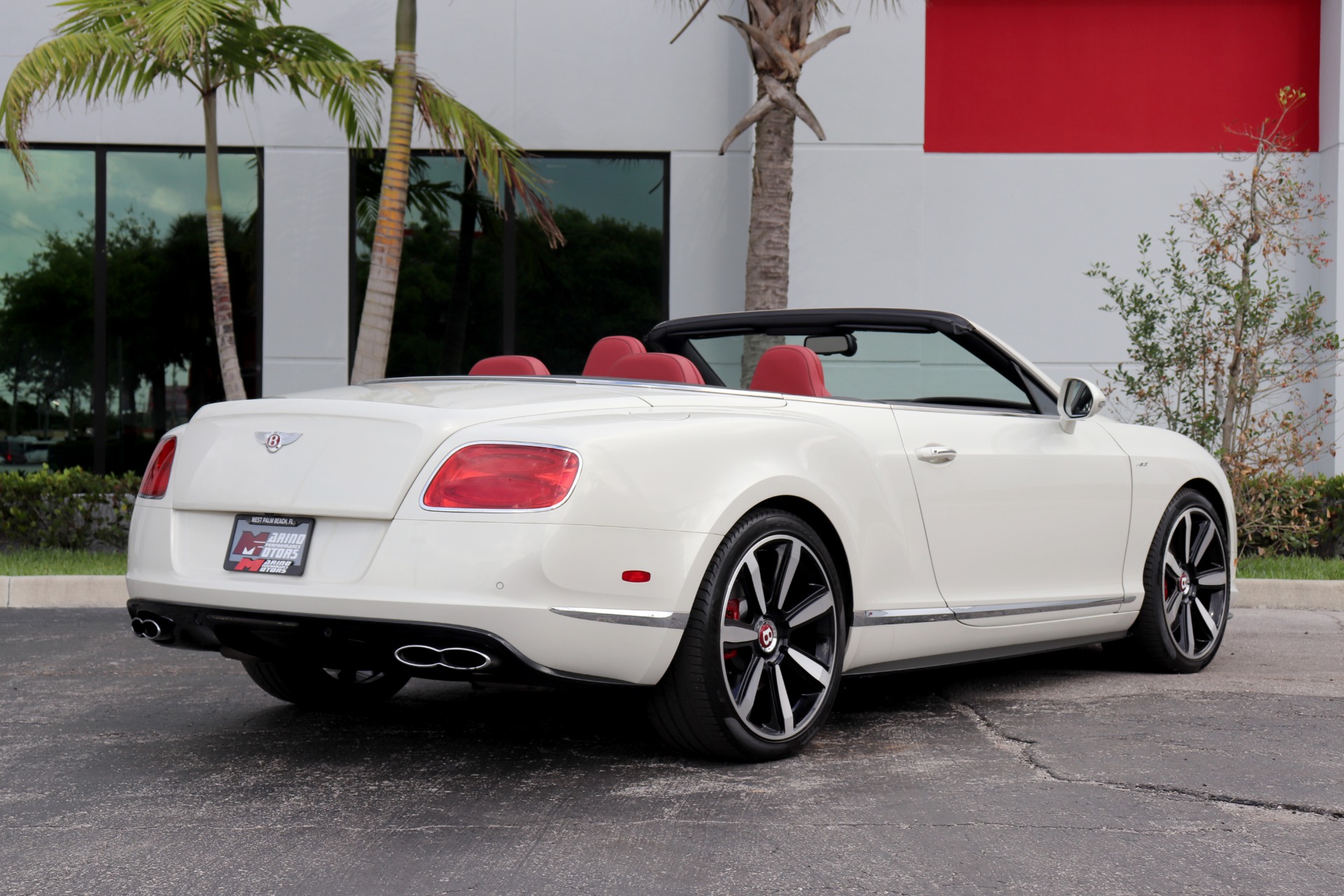 Used-2014-Bentley-Continental-GT-V8-S