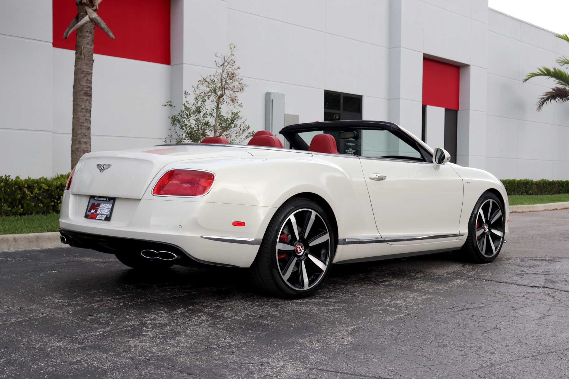 Used-2014-Bentley-Continental-GT-V8-S