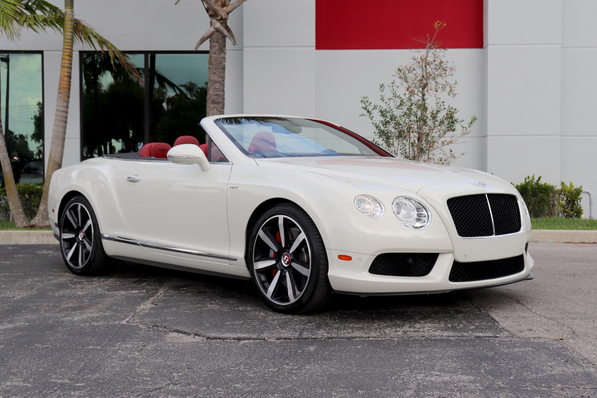 Used-2014-Bentley-Continental-GT-V8-S