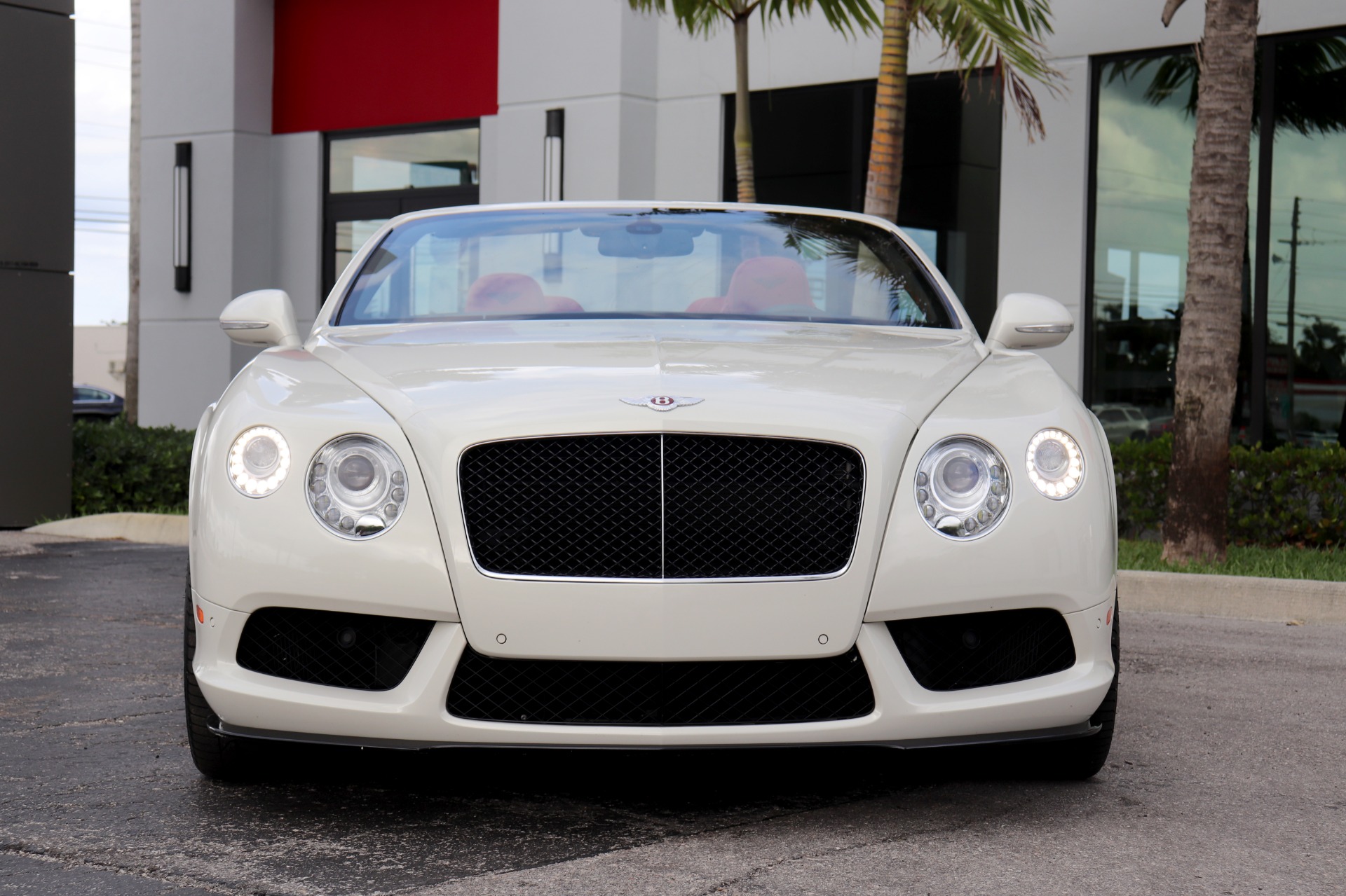 Used-2014-Bentley-Continental-GT-V8-S