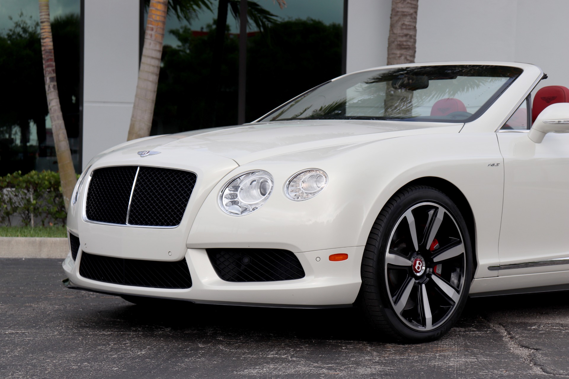 Used-2014-Bentley-Continental-GT-V8-S
