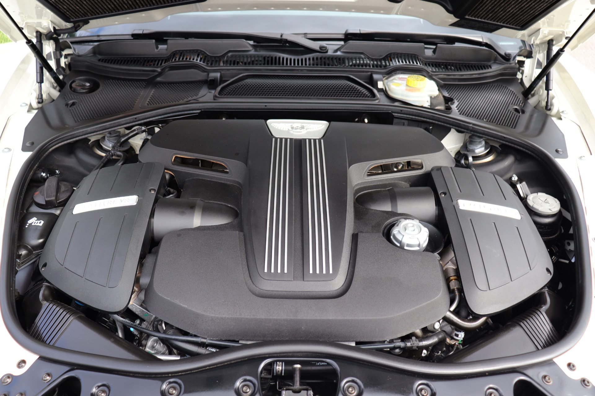 Used-2014-Bentley-Continental-GT-V8-S