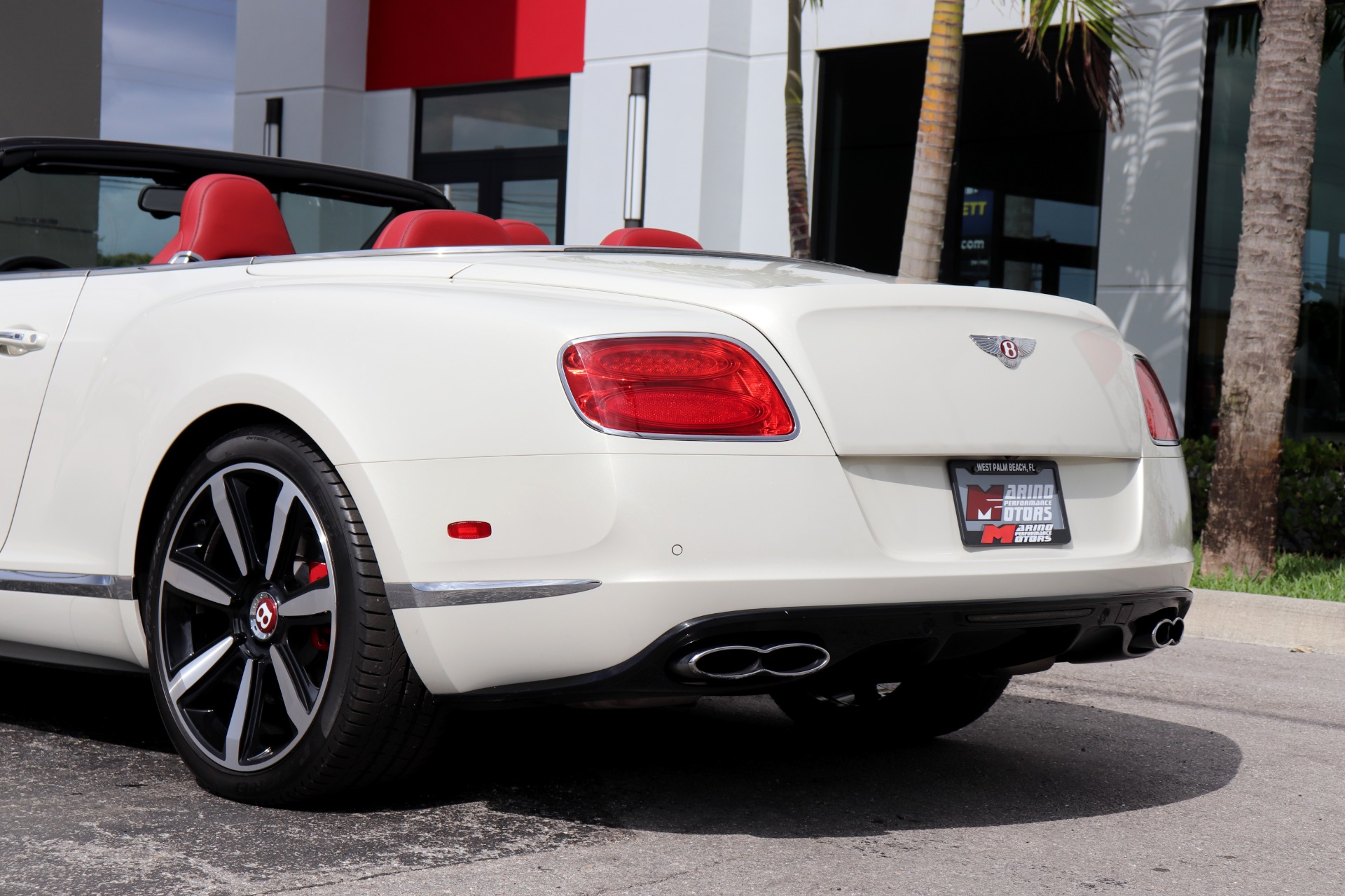 Used-2014-Bentley-Continental-GT-V8-S