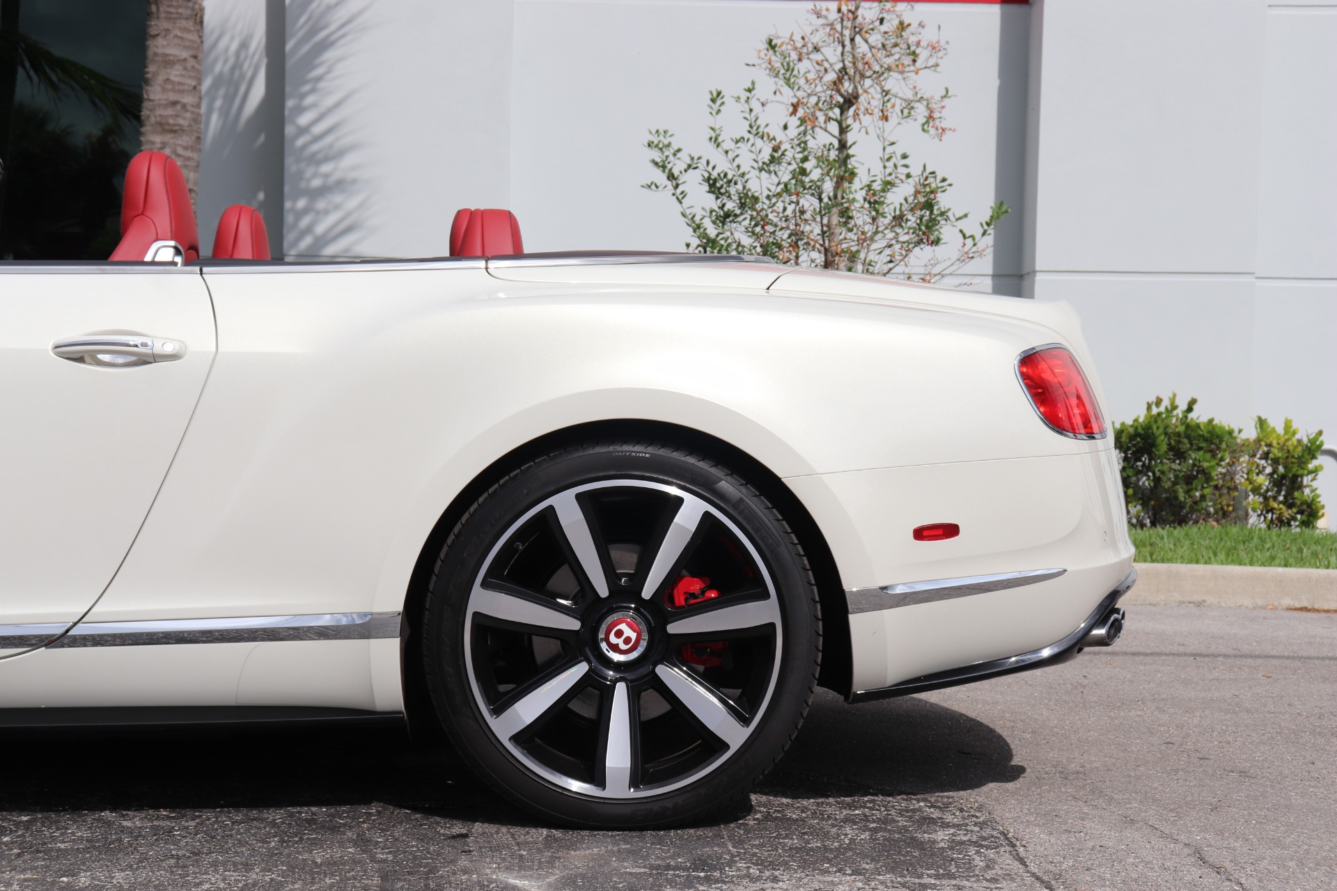 Used-2014-Bentley-Continental-GT-V8-S