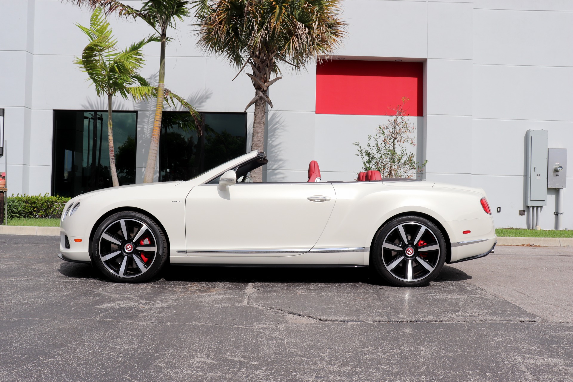 Used-2014-Bentley-Continental-GT-V8-S