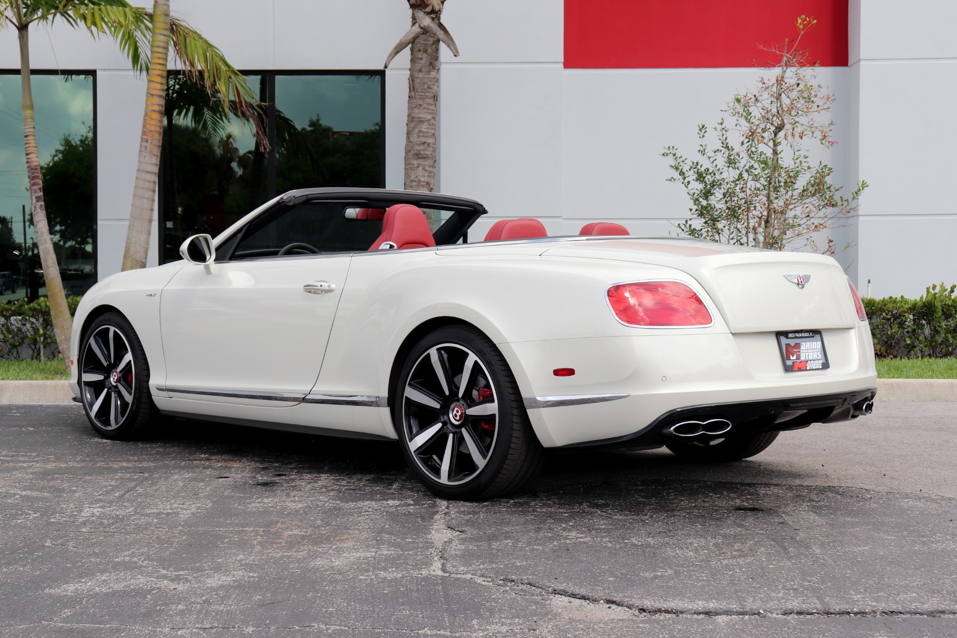 Used-2014-Bentley-Continental-GT-V8-S