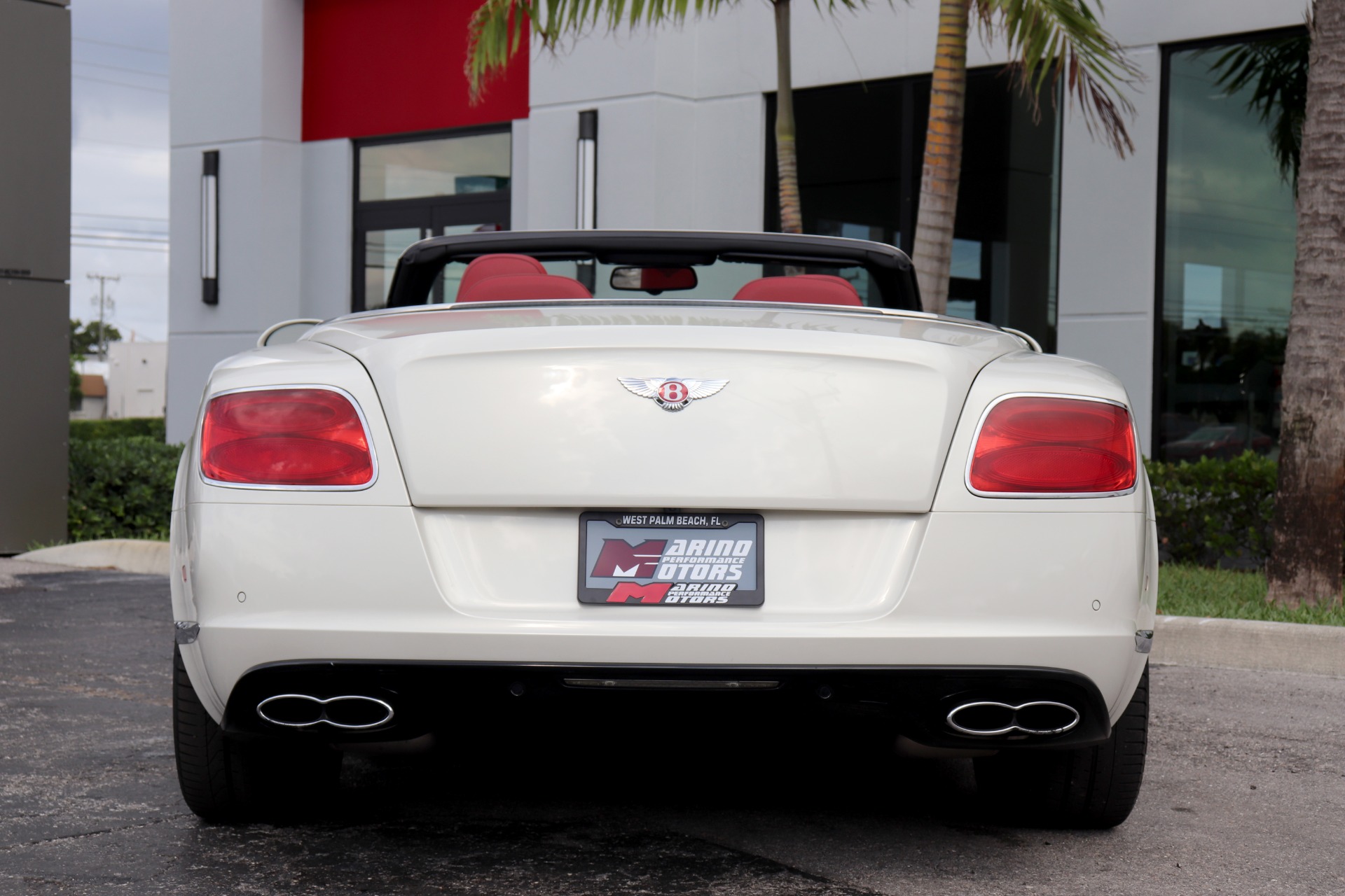 Used-2014-Bentley-Continental-GT-V8-S