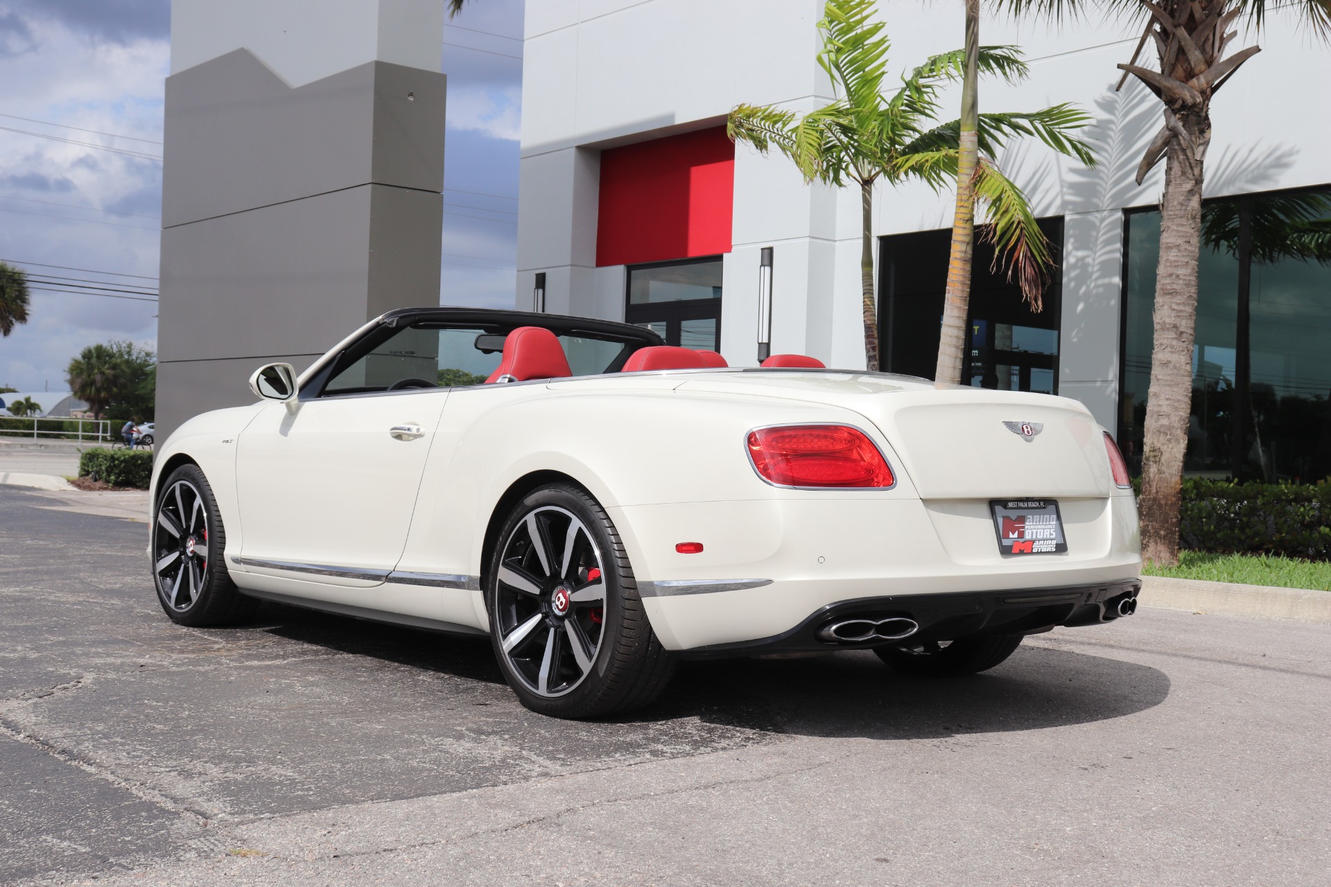 Used-2014-Bentley-Continental-GT-V8-S