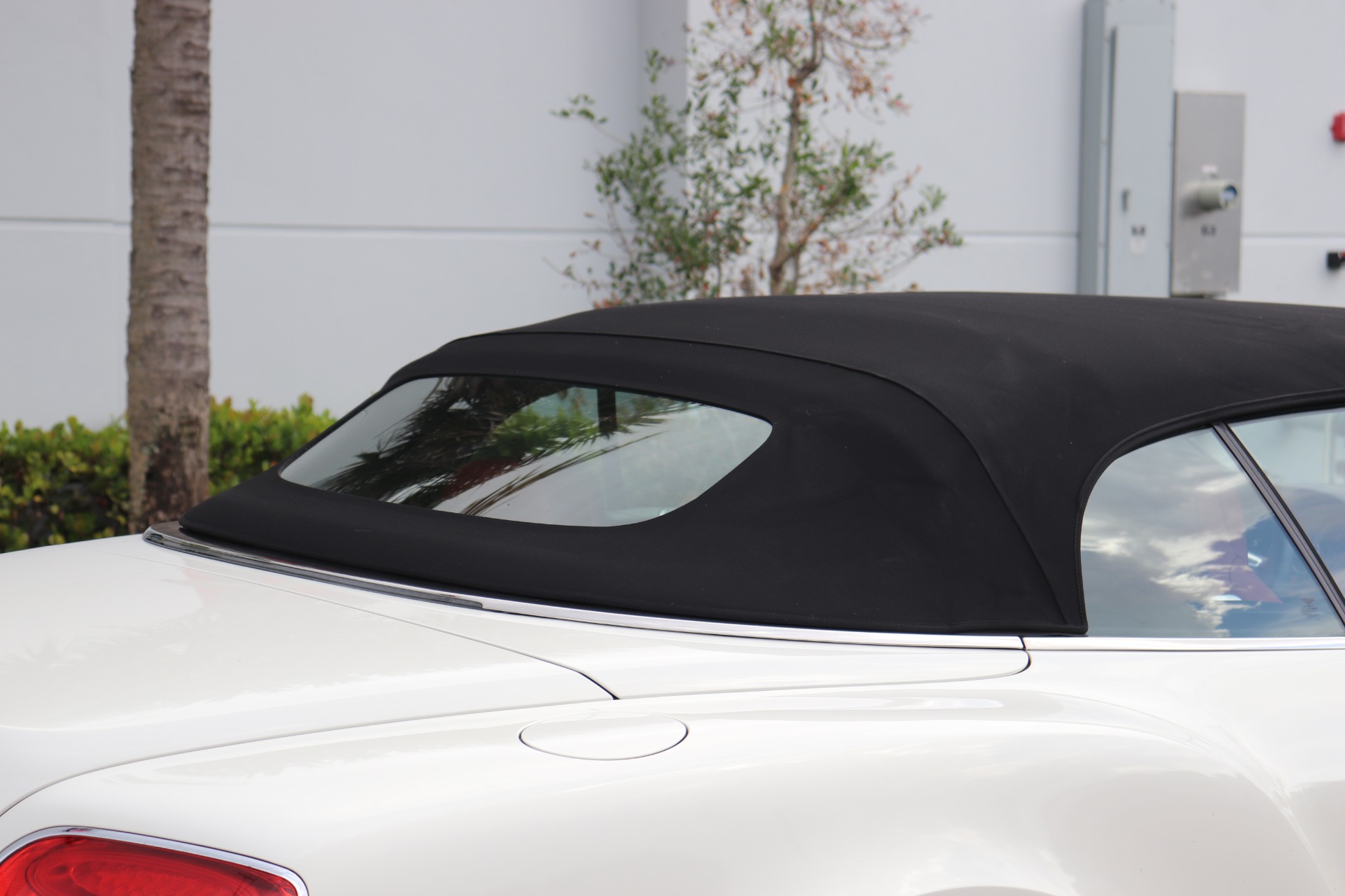 Used-2014-Bentley-Continental-GT-V8-S