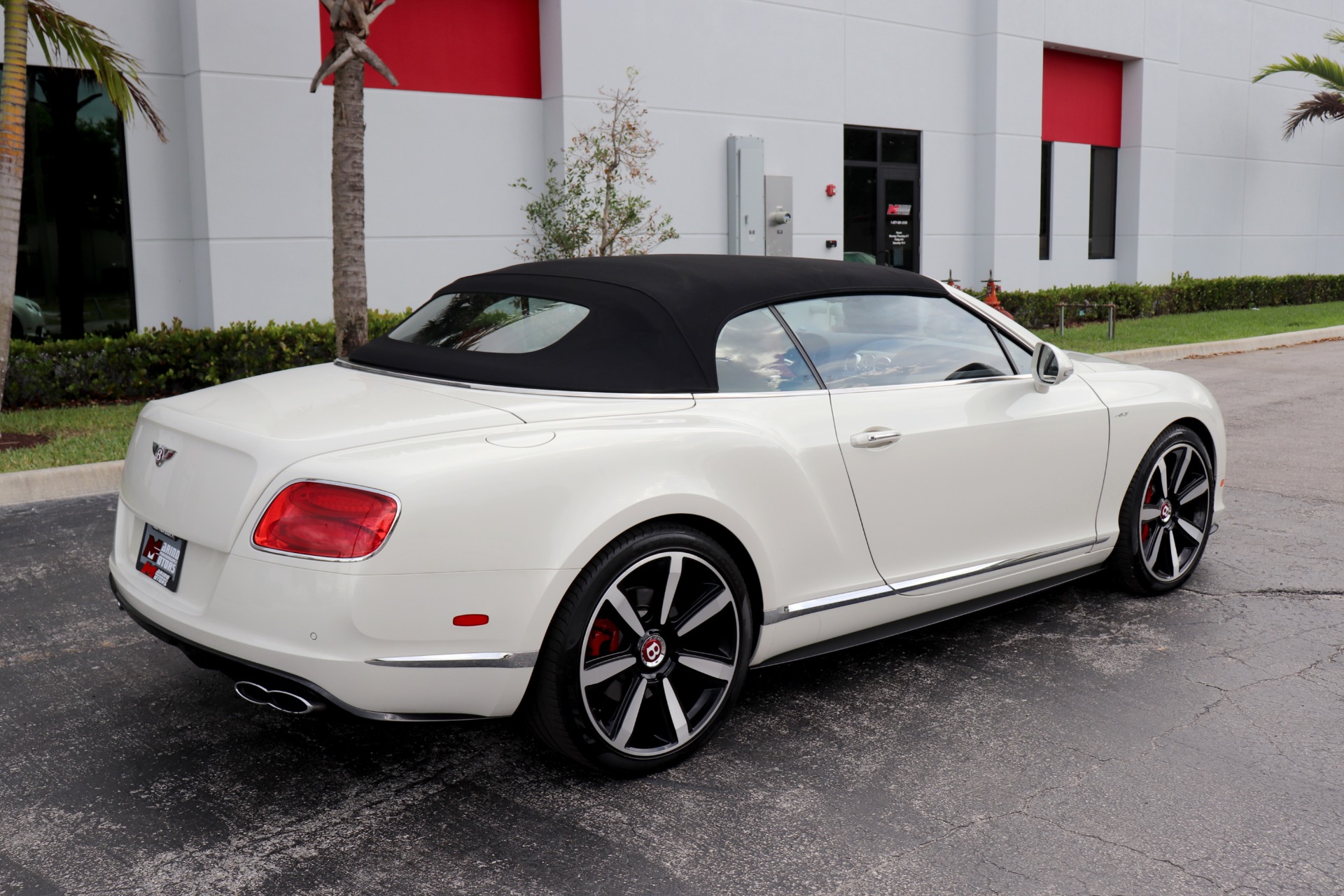 Used-2014-Bentley-Continental-GT-V8-S