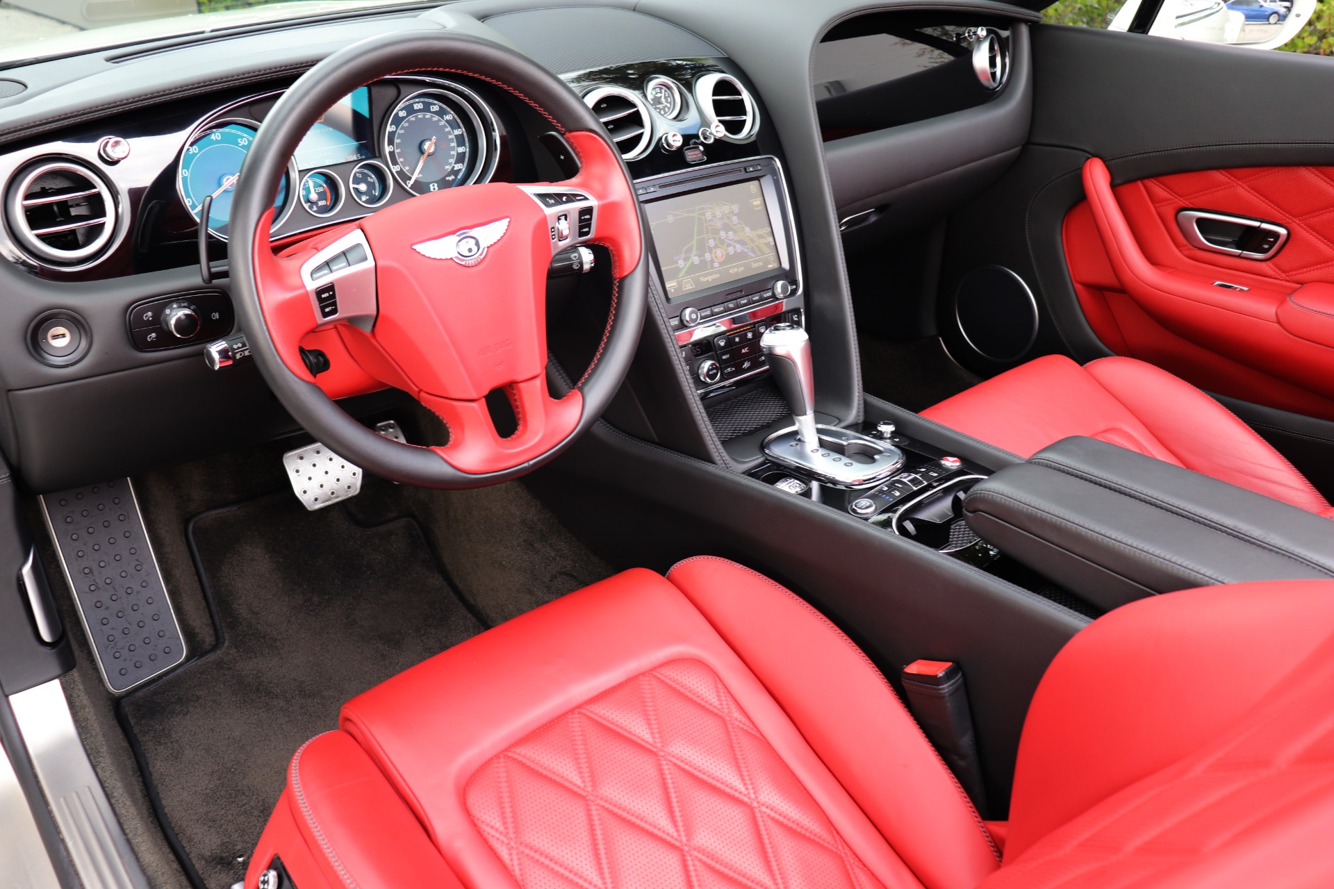 Used-2014-Bentley-Continental-GT-V8-S