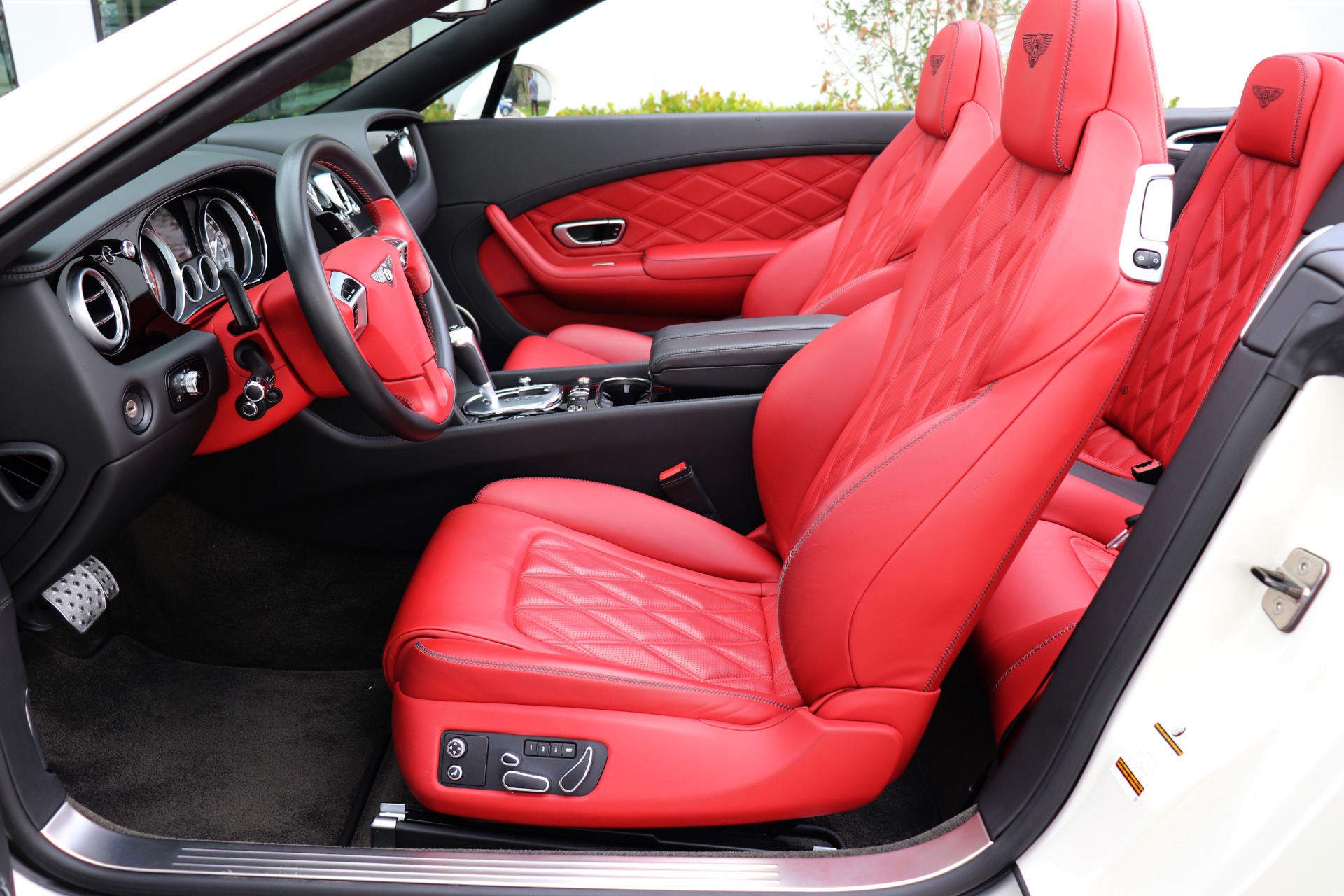 Used-2014-Bentley-Continental-GT-V8-S