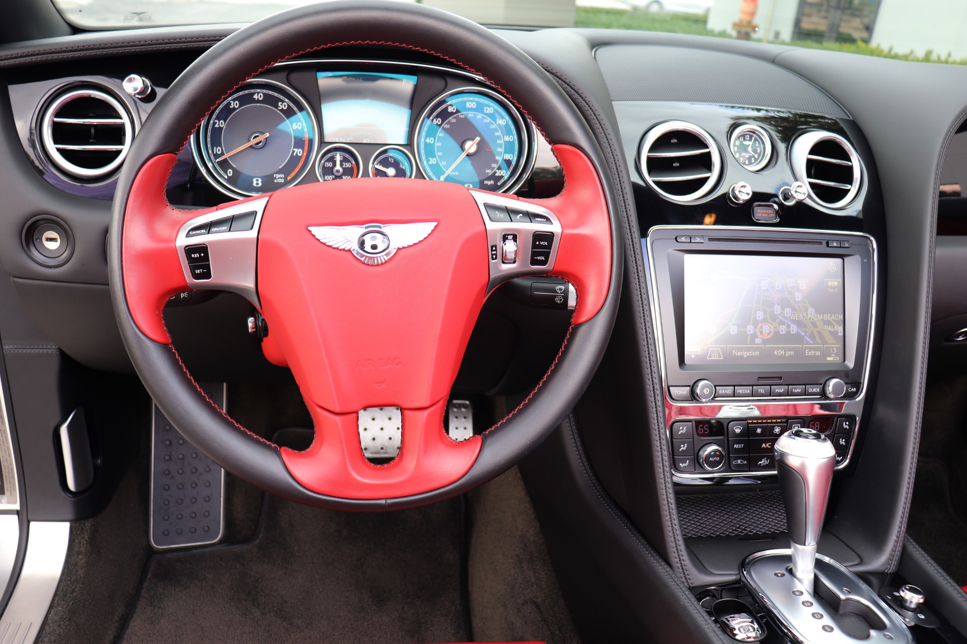 Used-2014-Bentley-Continental-GT-V8-S